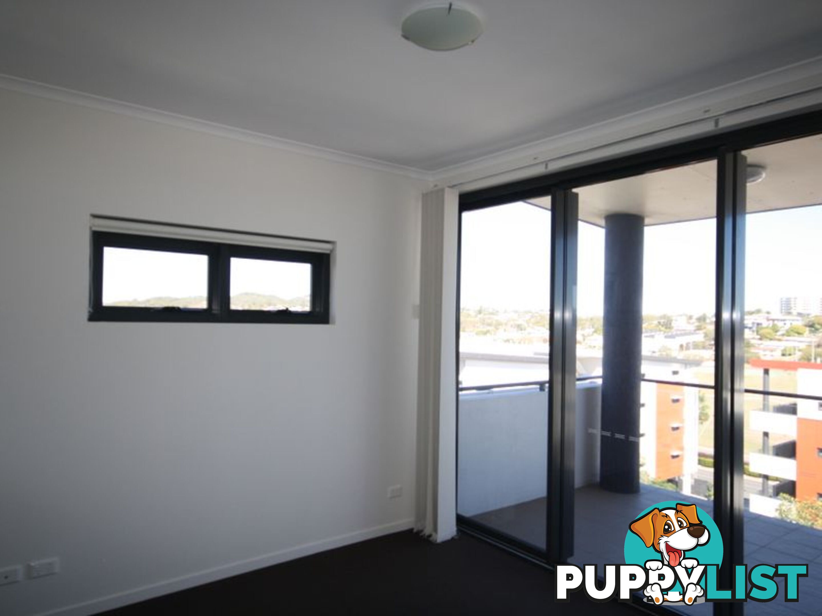 Unit 345/55 Central Lane GLADSTONE CENTRAL QLD 4680