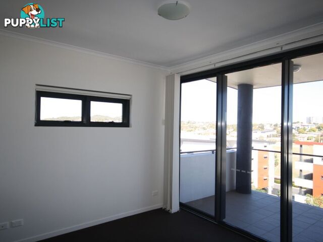 Unit 345/55 Central Lane GLADSTONE CENTRAL QLD 4680