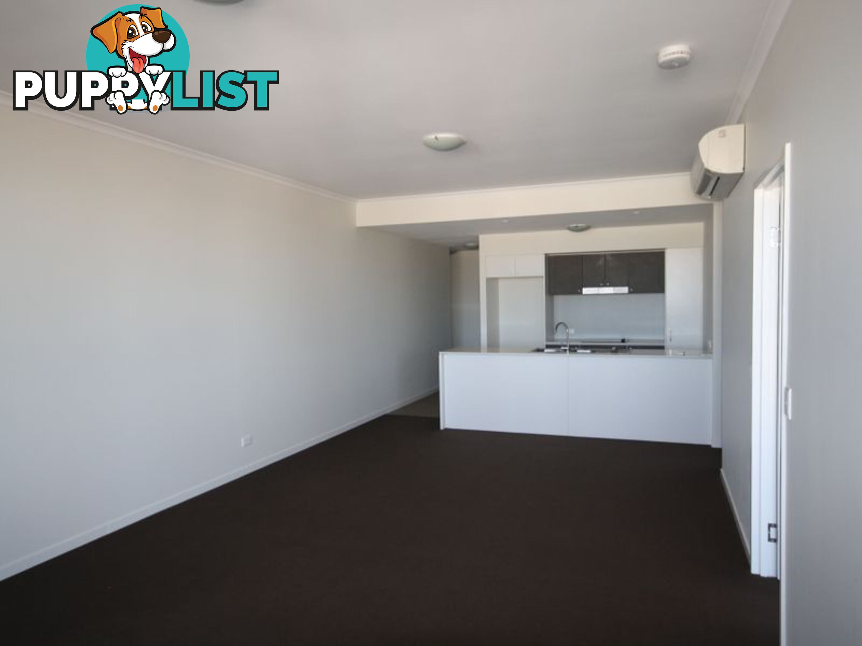 Unit 345/55 Central Lane GLADSTONE CENTRAL QLD 4680