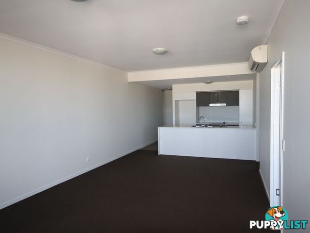 Unit 345/55 Central Lane GLADSTONE CENTRAL QLD 4680