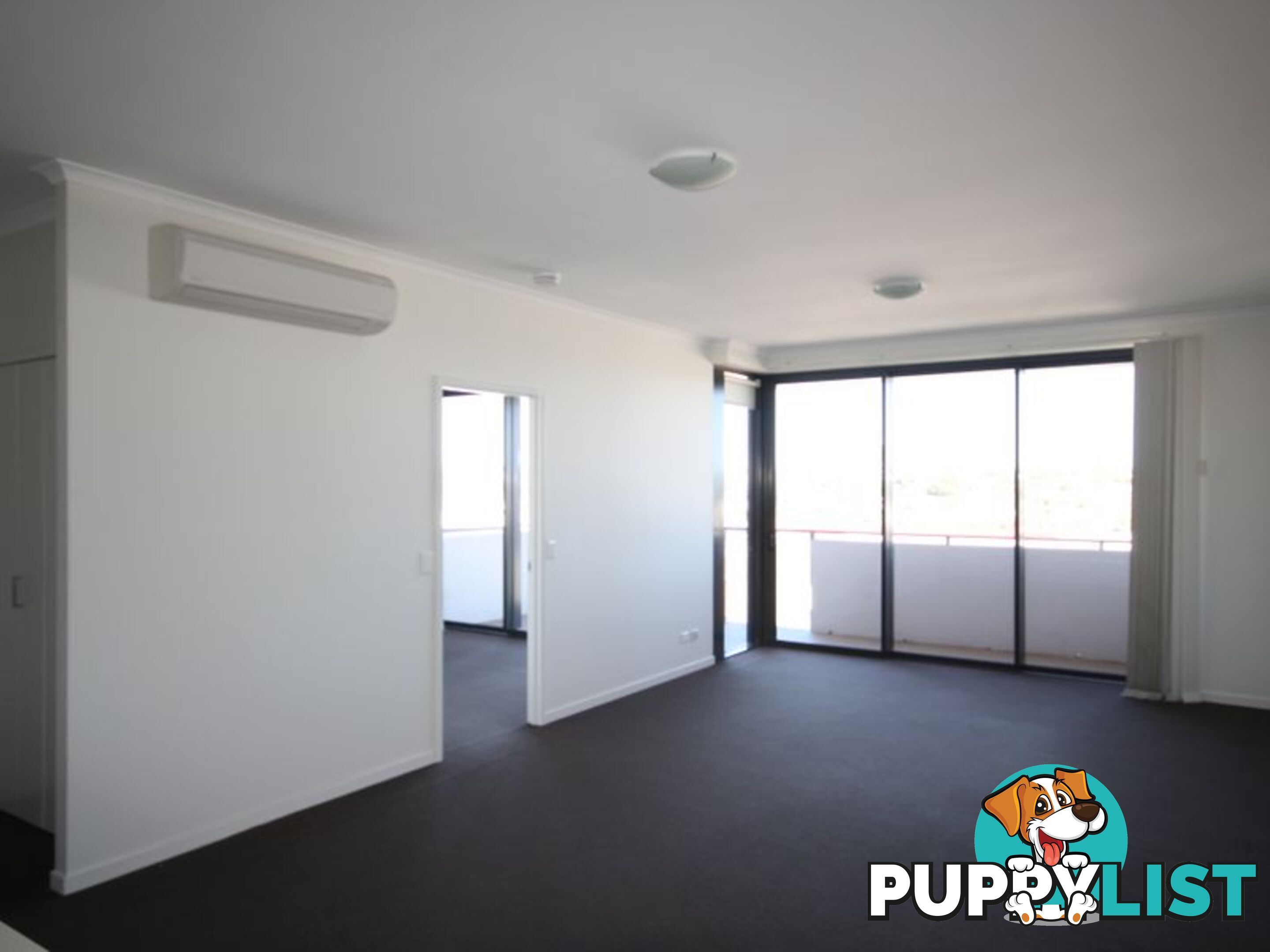 Unit 345/55 Central Lane GLADSTONE CENTRAL QLD 4680