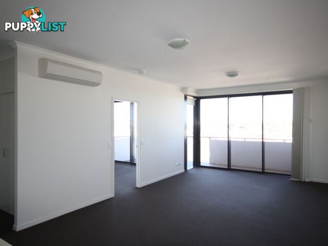 Unit 345/55 Central Lane GLADSTONE CENTRAL QLD 4680