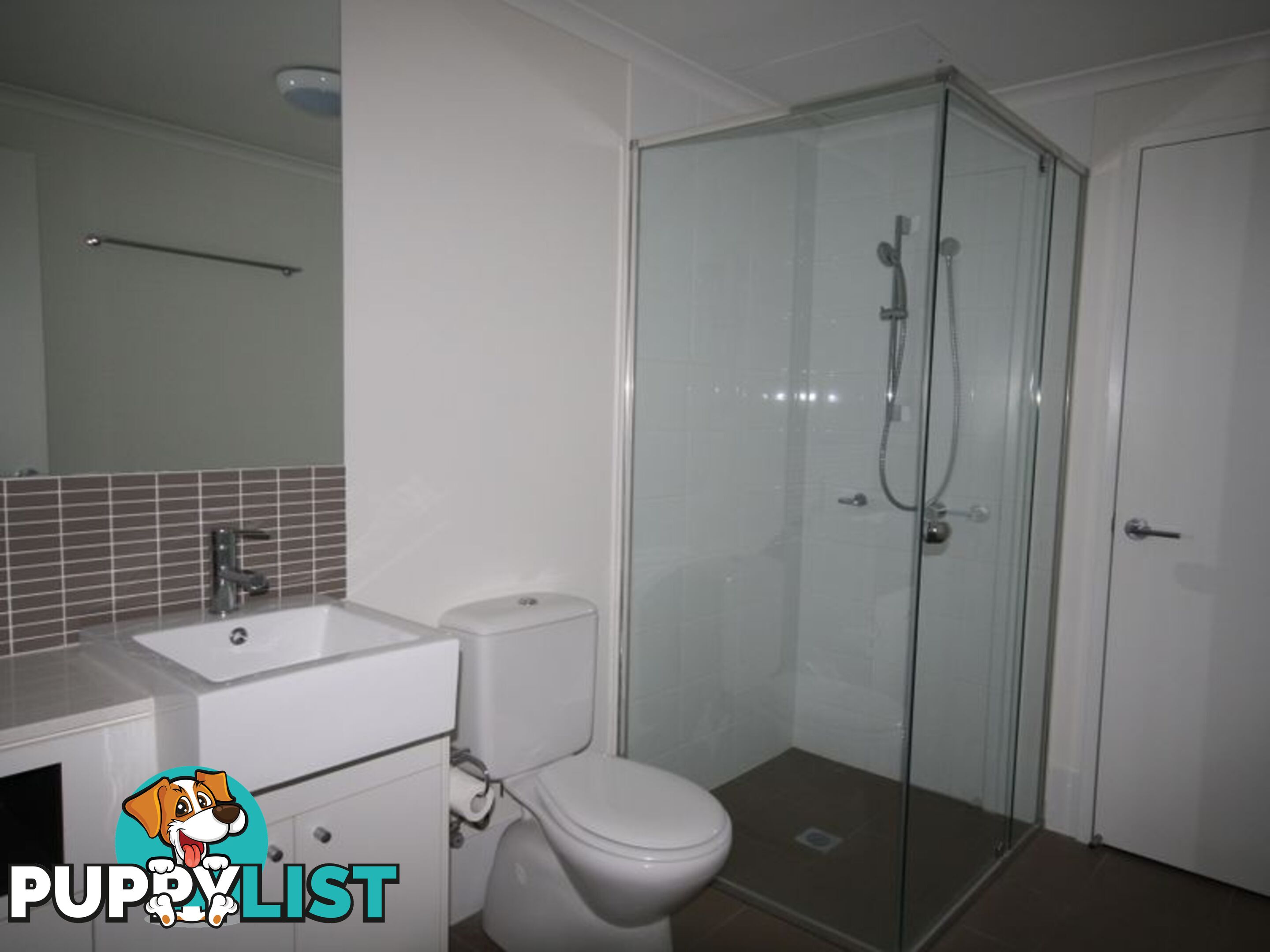 Unit 345/55 Central Lane GLADSTONE CENTRAL QLD 4680