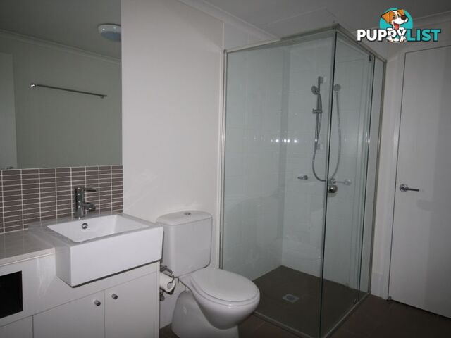 Unit 345/55 Central Lane GLADSTONE CENTRAL QLD 4680