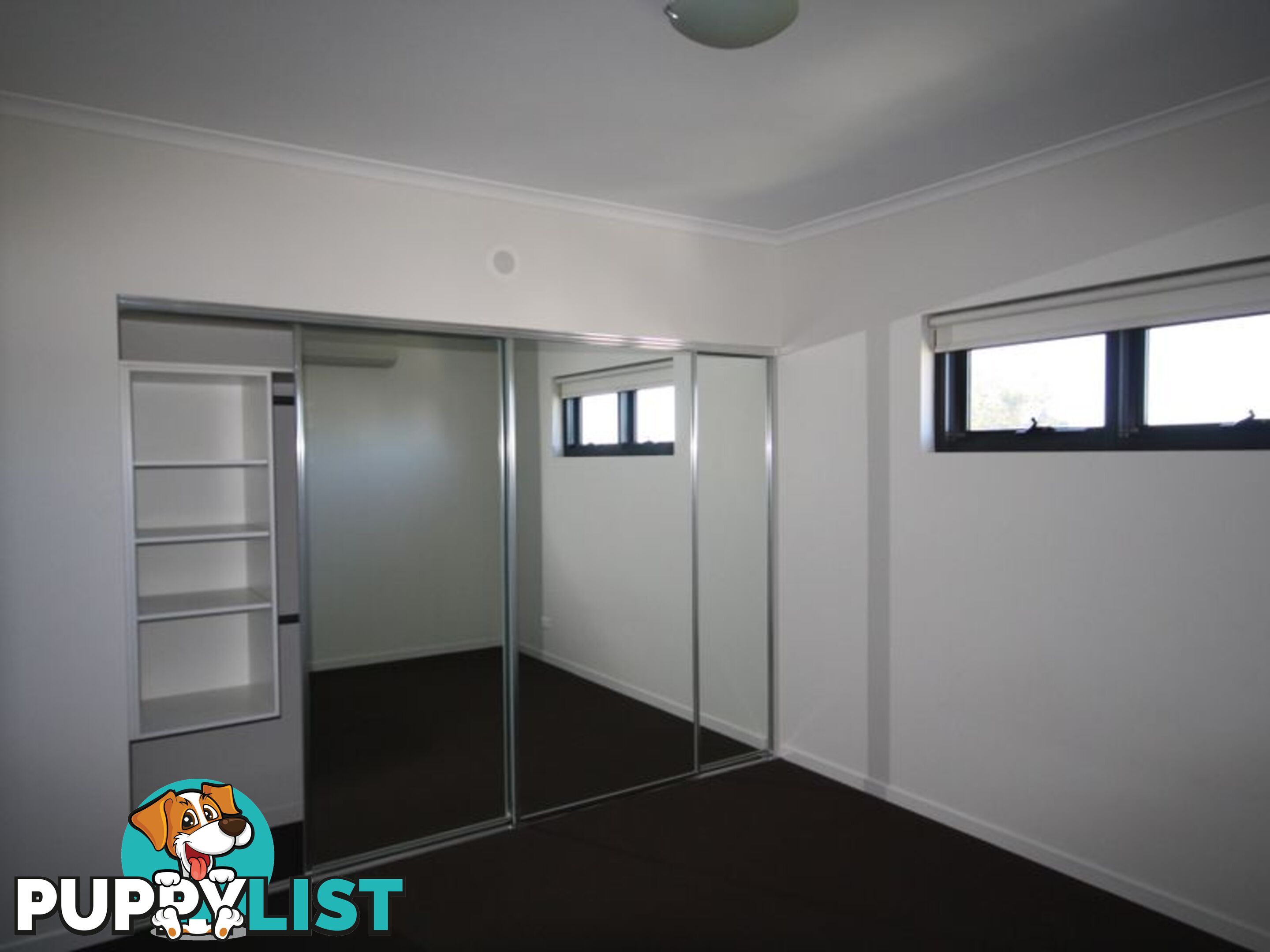 Unit 345/55 Central Lane GLADSTONE CENTRAL QLD 4680