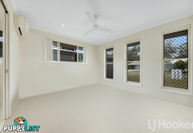 7 Jooloo Court KIN KORA QLD 4680