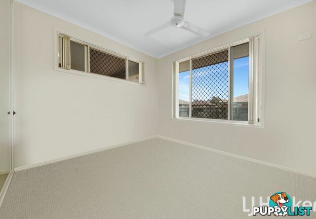 7 Jooloo Court KIN KORA QLD 4680