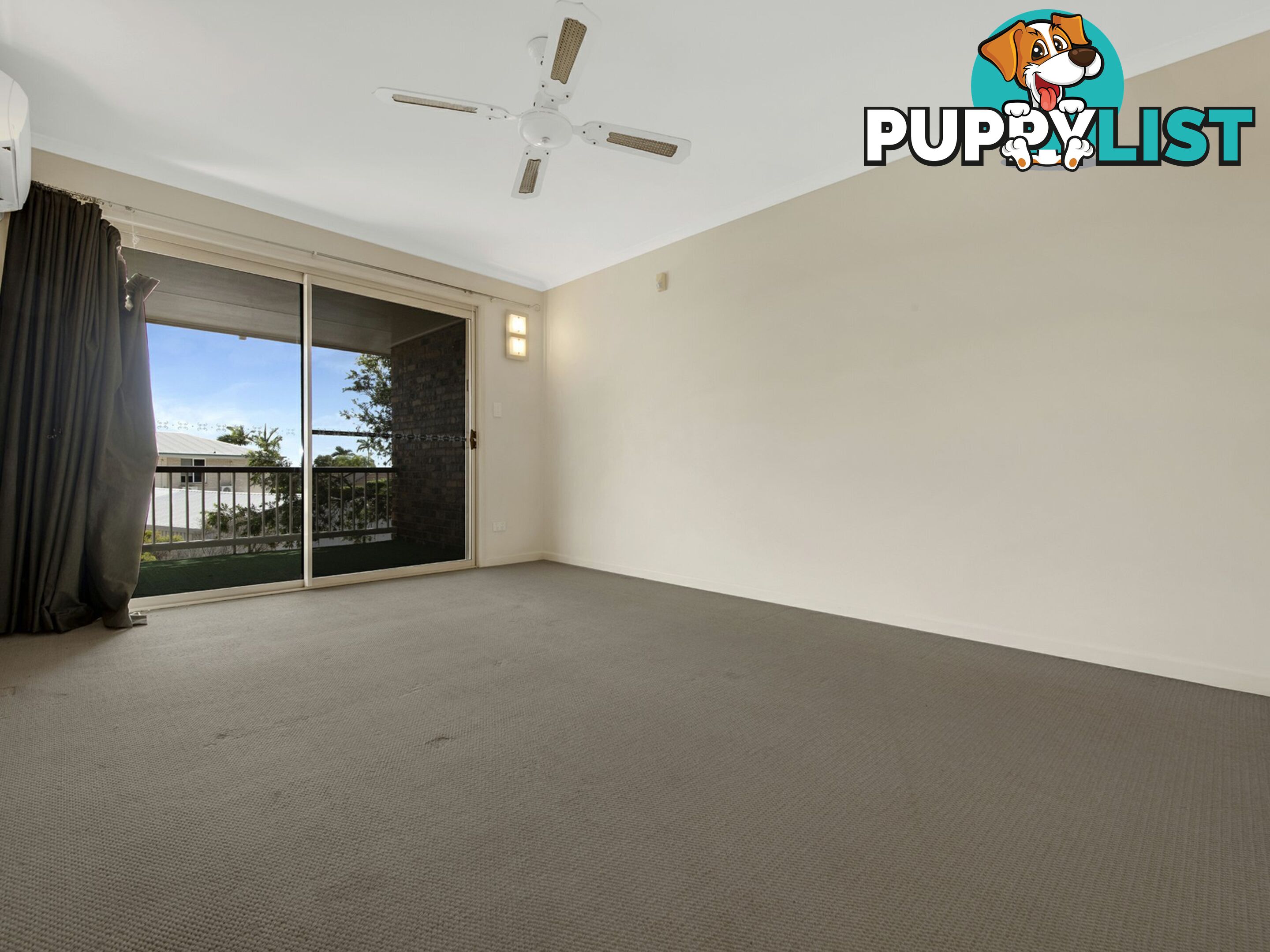 Unit 6/46 J Hickey Avenue CLINTON QLD 4680