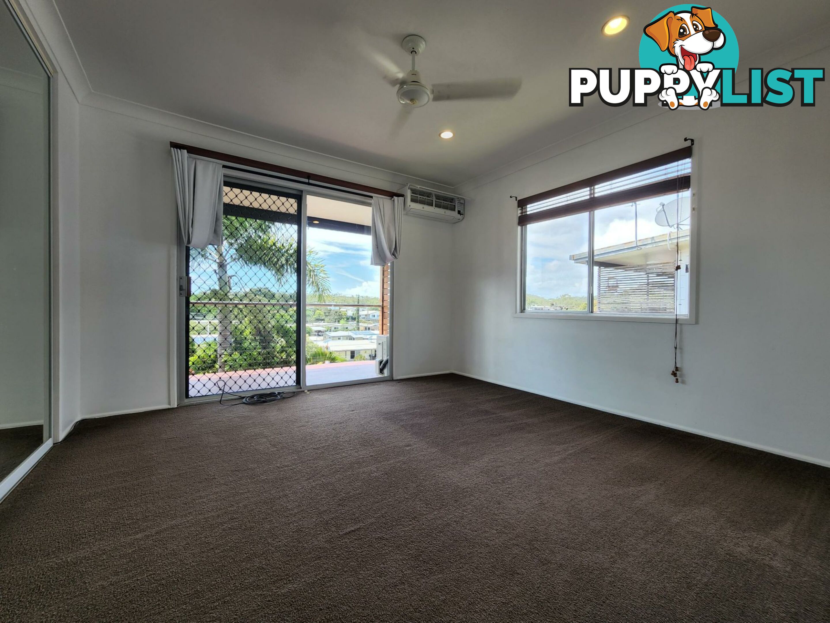 35 Hibiscus Avenue KIN KORA QLD 4680