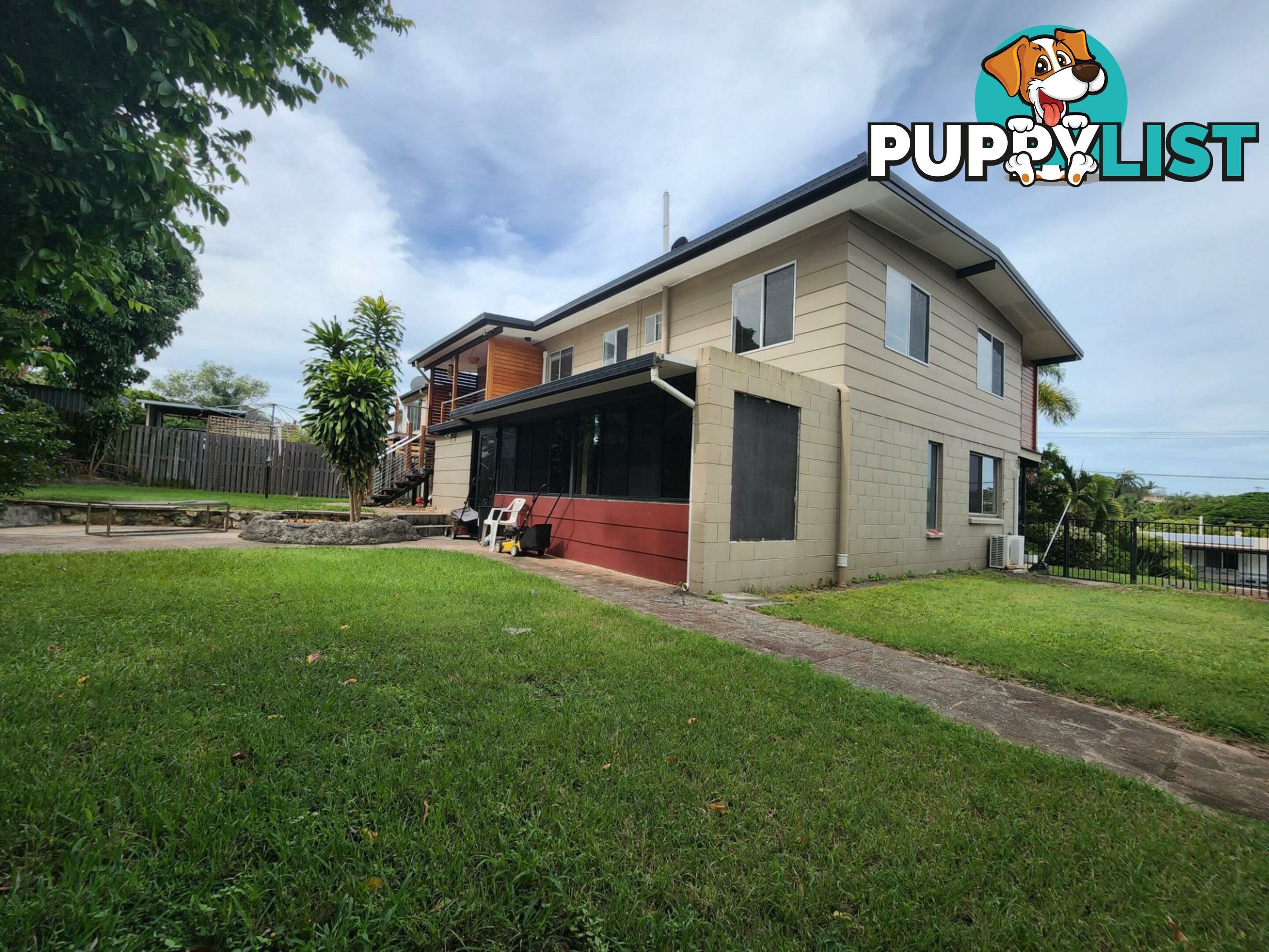 35 Hibiscus Avenue KIN KORA QLD 4680