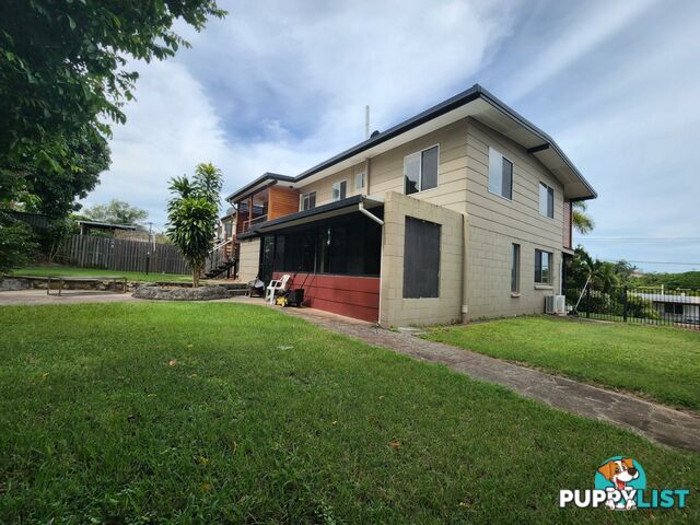 35 Hibiscus Avenue KIN KORA QLD 4680