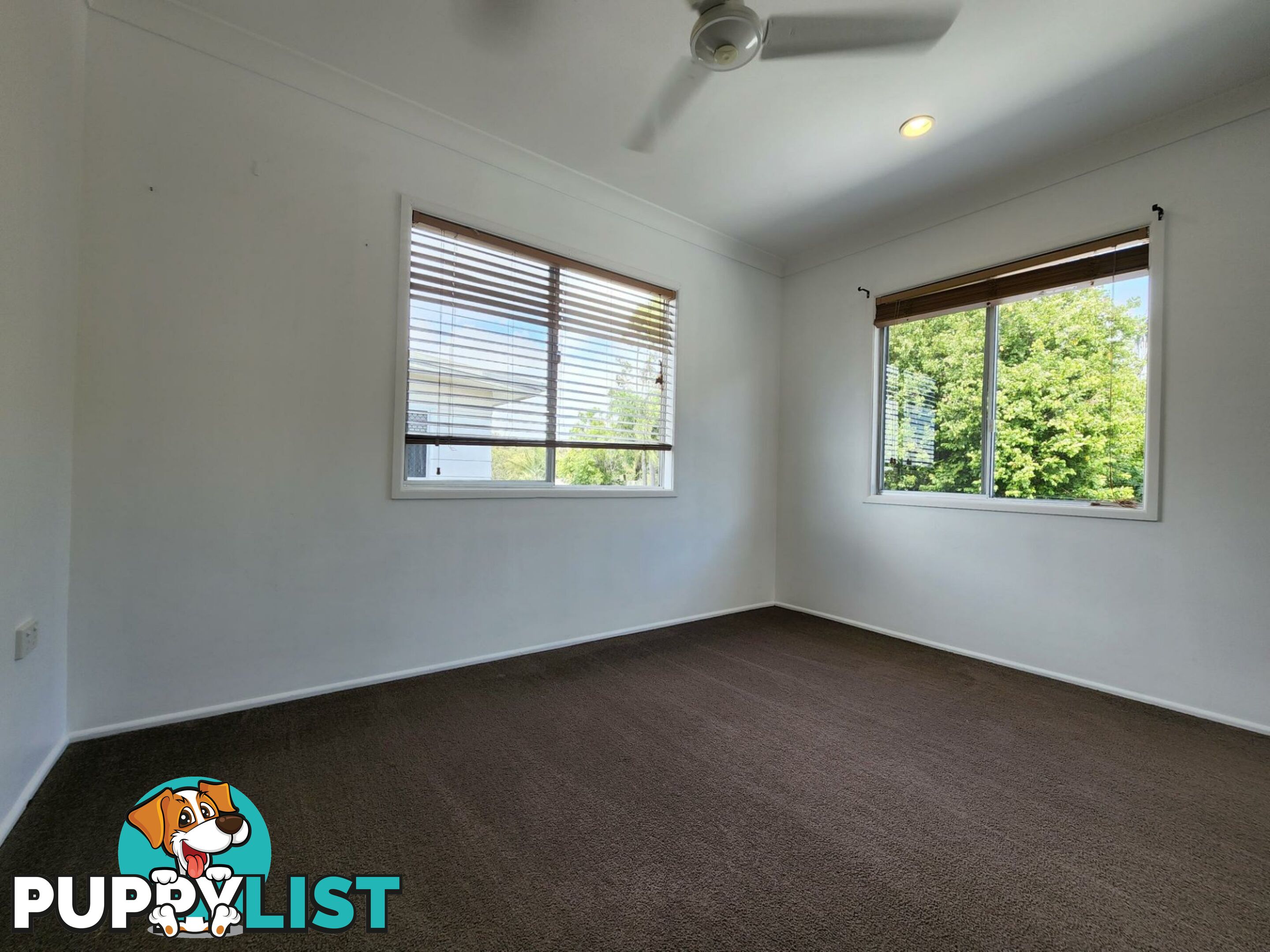 35 Hibiscus Avenue KIN KORA QLD 4680