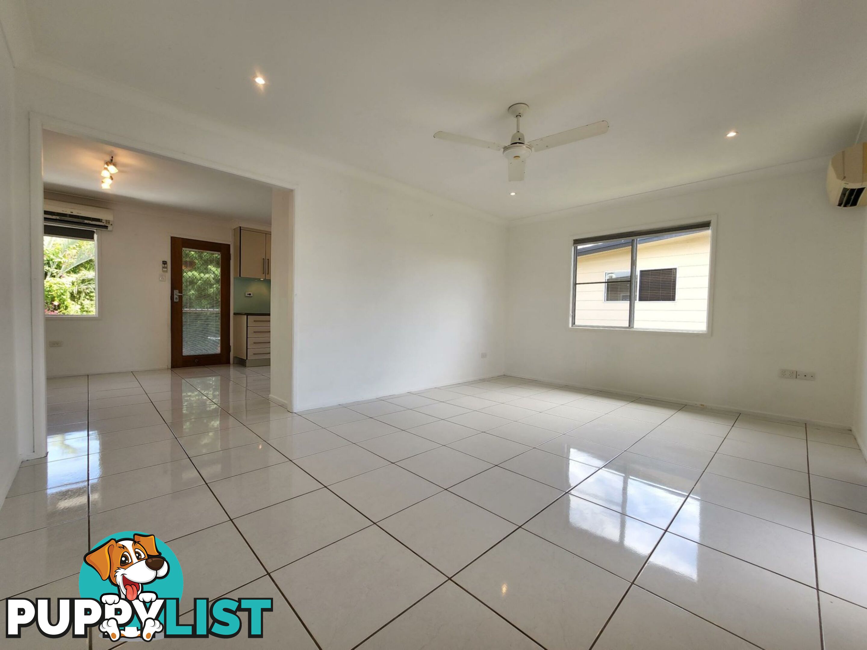 35 Hibiscus Avenue KIN KORA QLD 4680