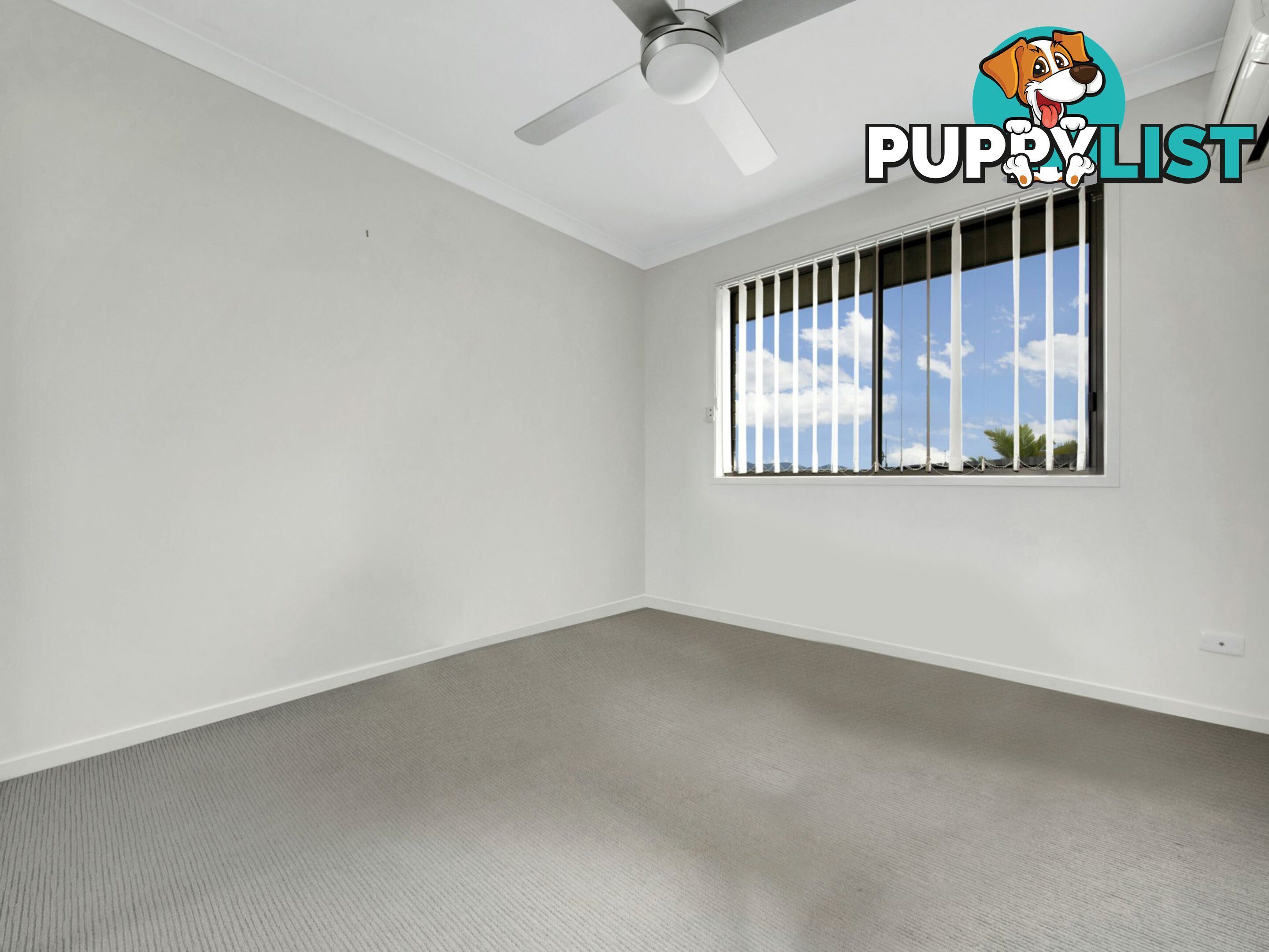 15 Wuruma Court CLINTON QLD 4680