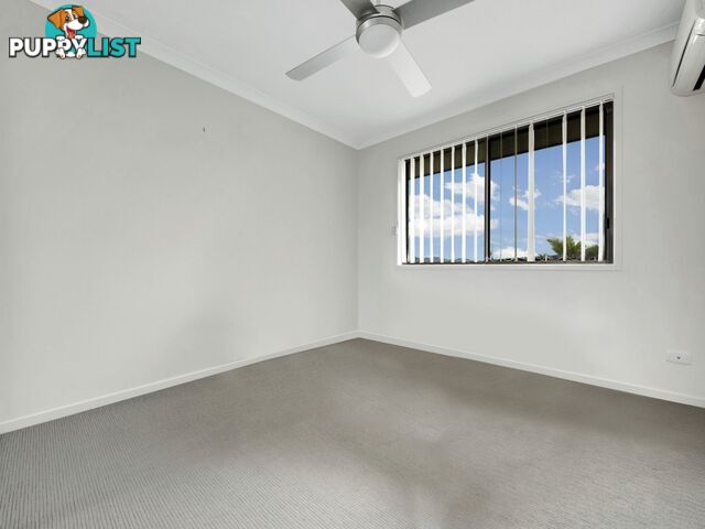 15 Wuruma Court CLINTON QLD 4680