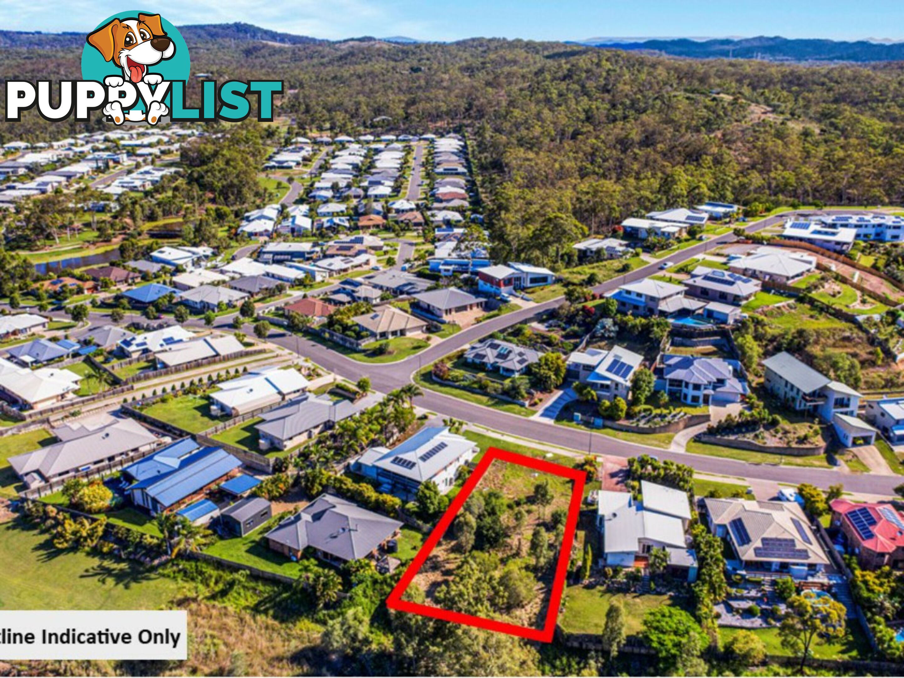 17 Koowin Drive KIRKWOOD QLD 4680