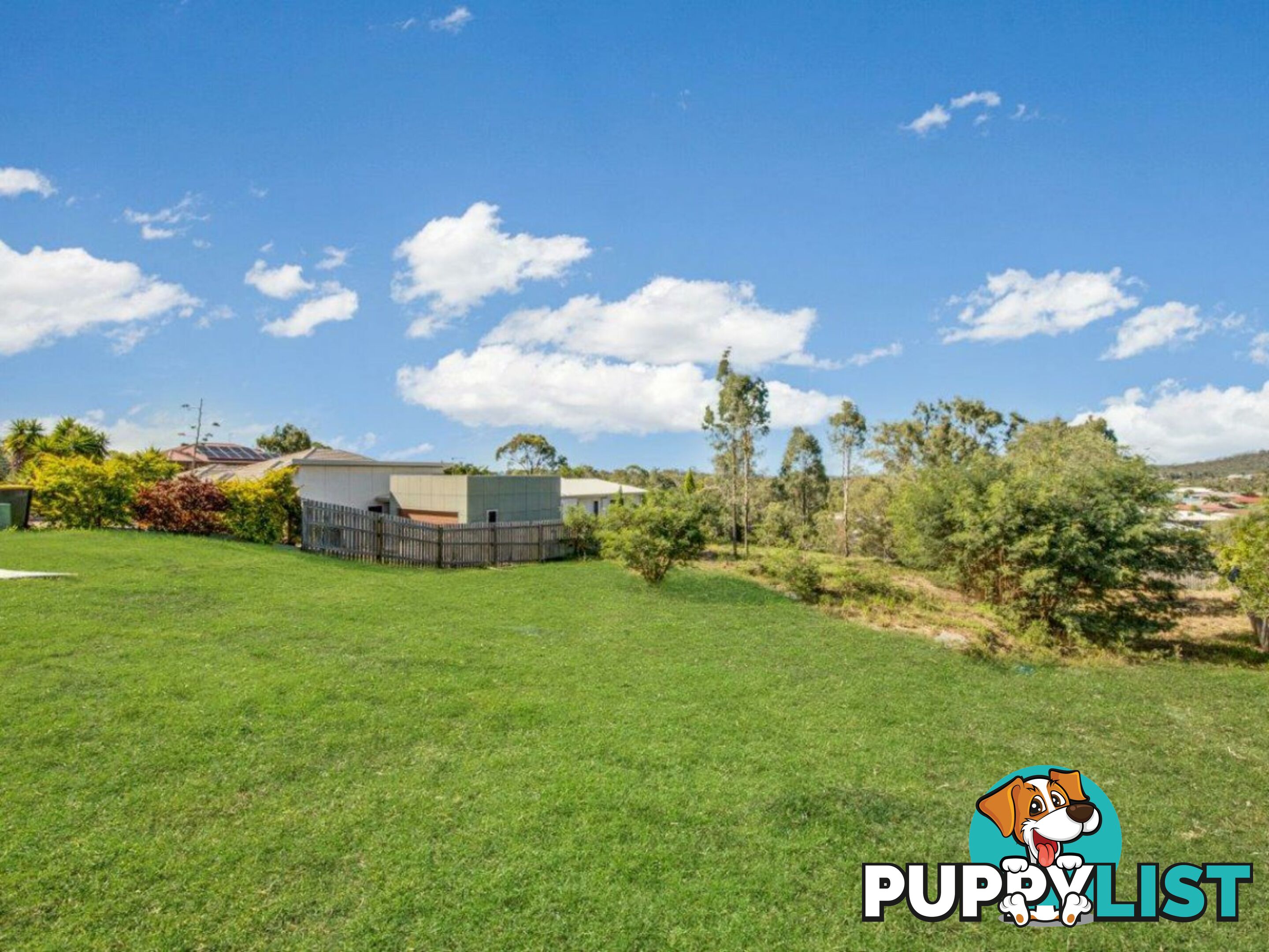 17 Koowin Drive KIRKWOOD QLD 4680