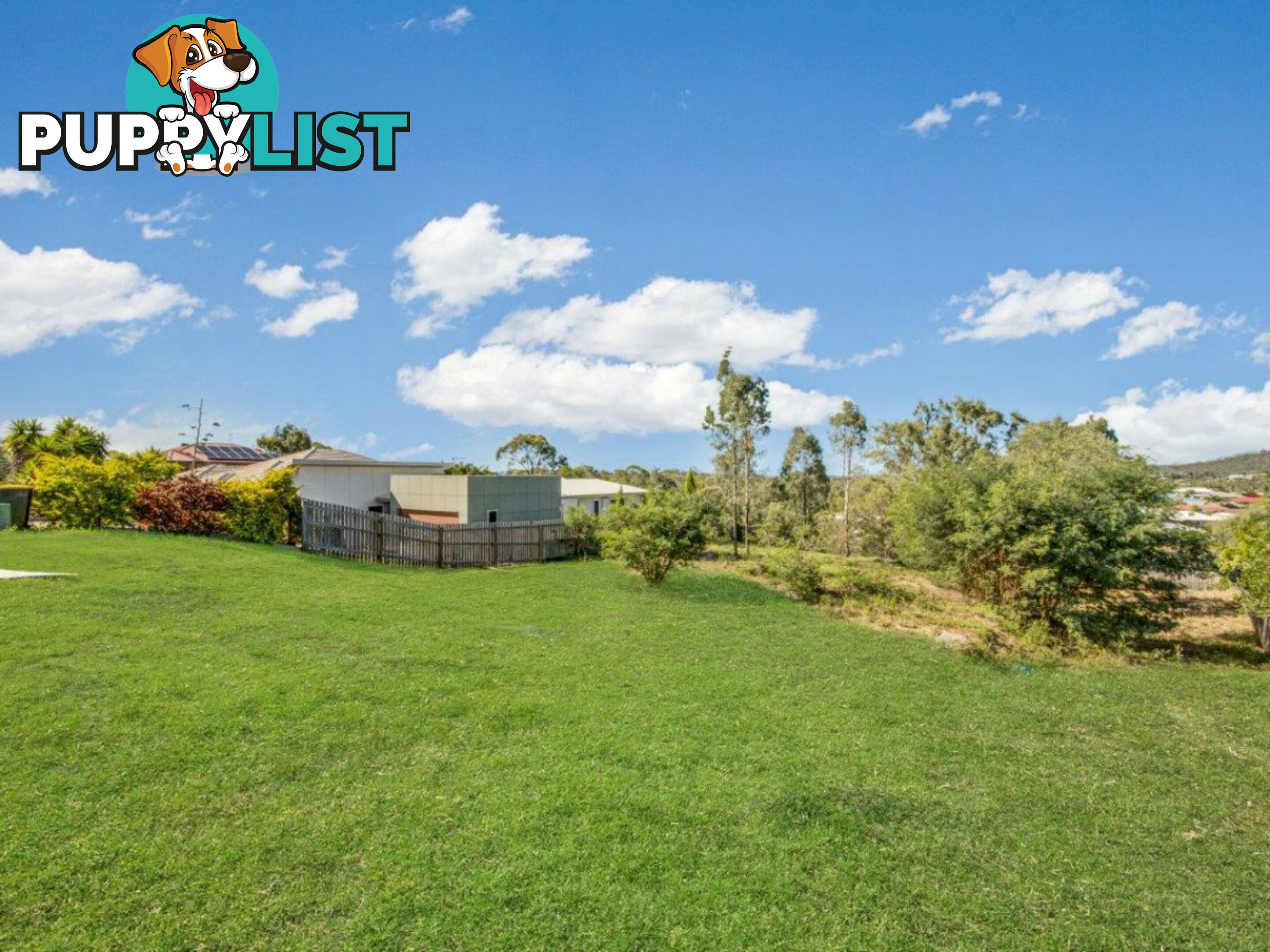 17 Koowin Drive KIRKWOOD QLD 4680