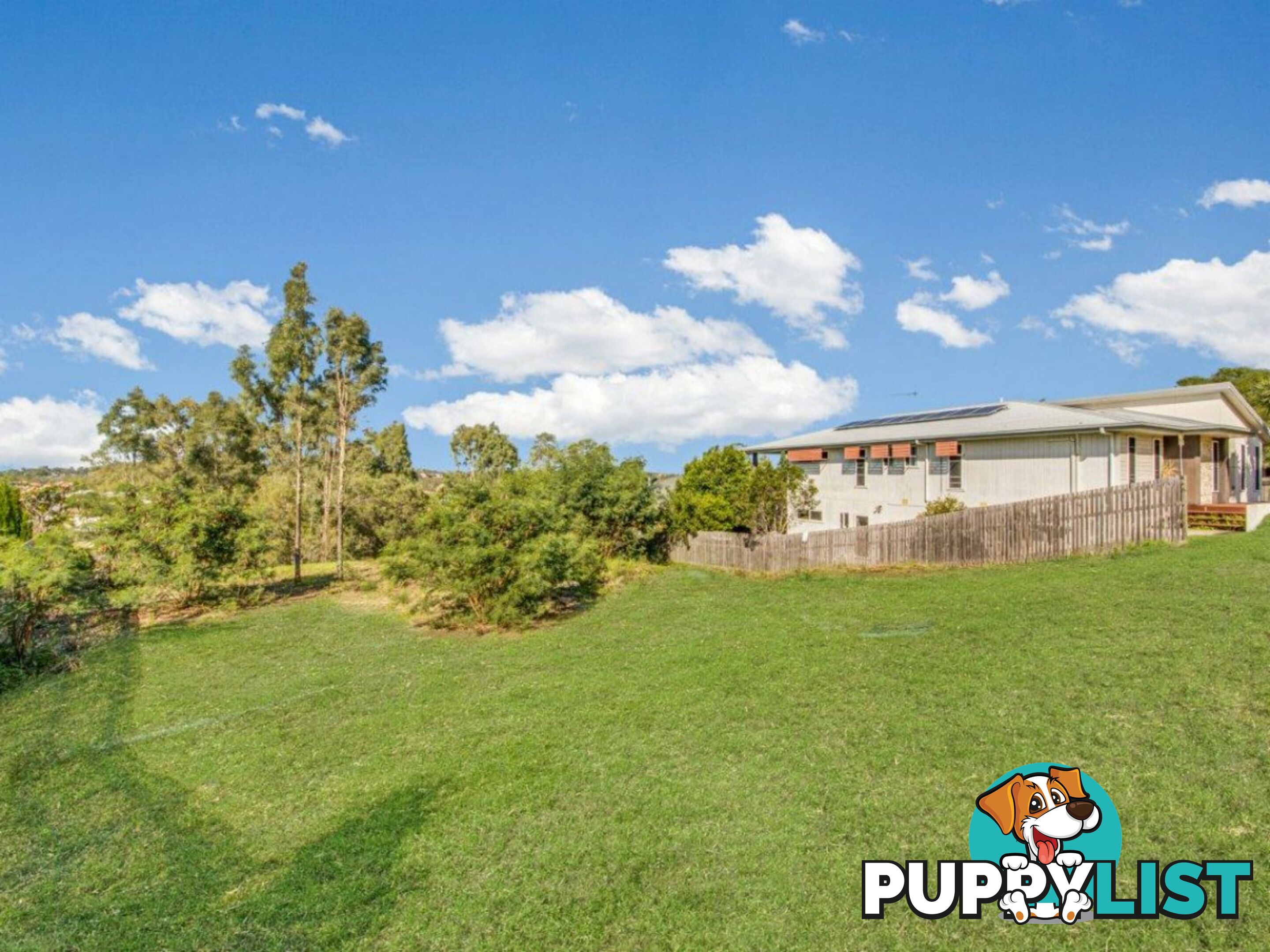 17 Koowin Drive KIRKWOOD QLD 4680