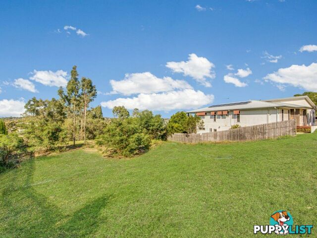 17 Koowin Drive KIRKWOOD QLD 4680