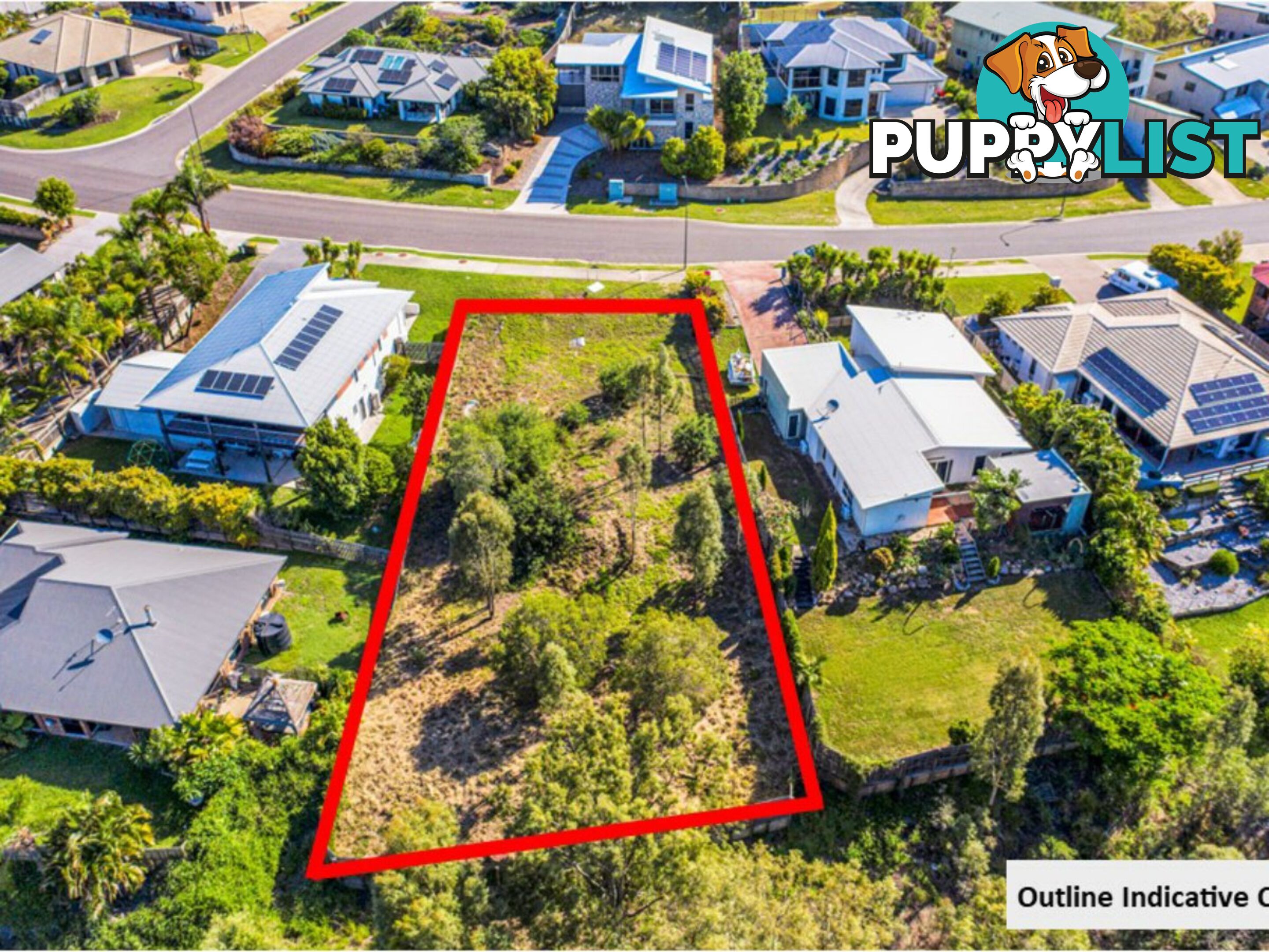 17 Koowin Drive KIRKWOOD QLD 4680