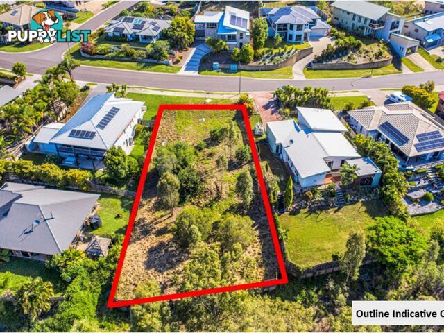 17 Koowin Drive KIRKWOOD QLD 4680