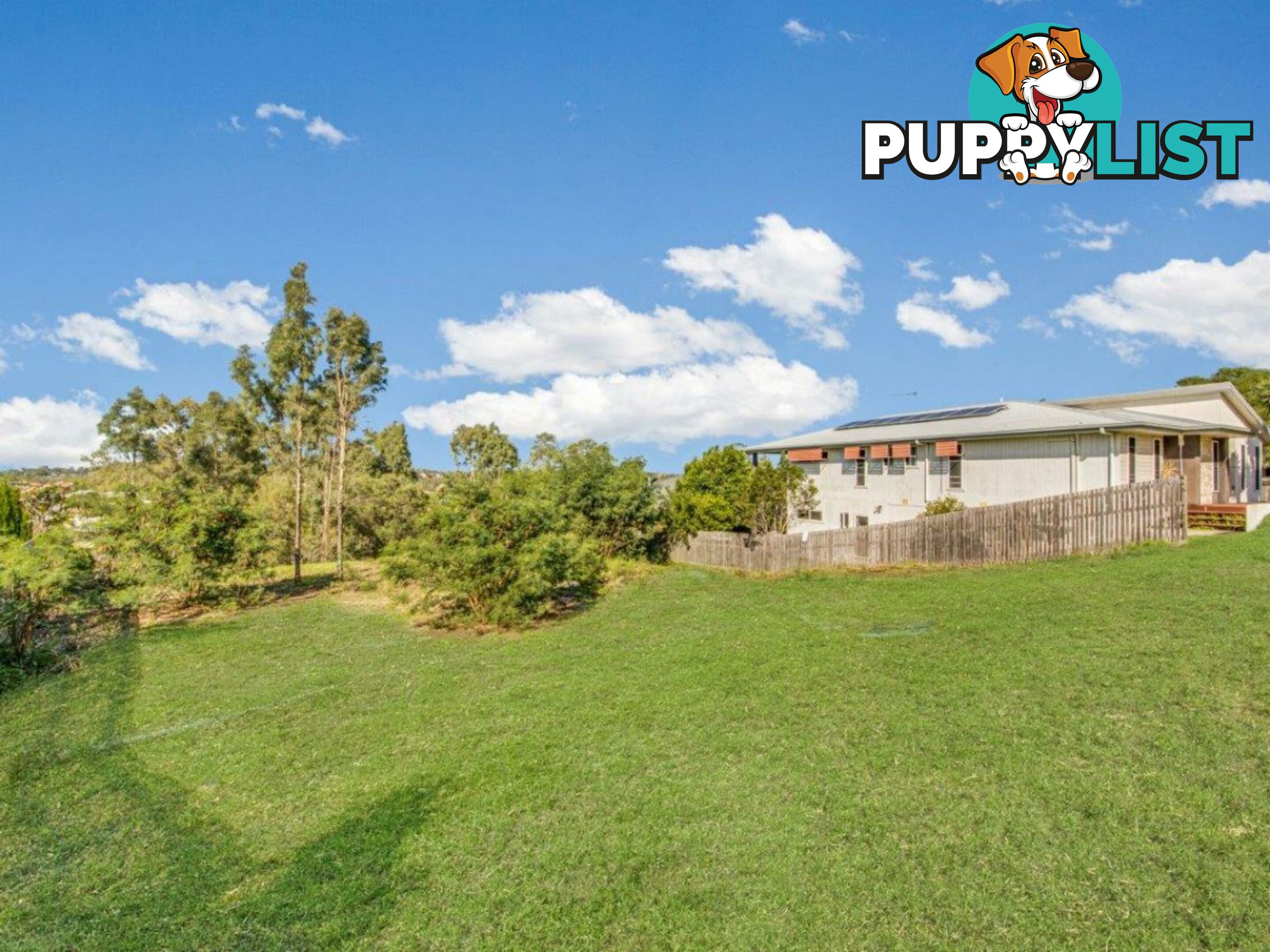 17 Koowin Drive KIRKWOOD QLD 4680