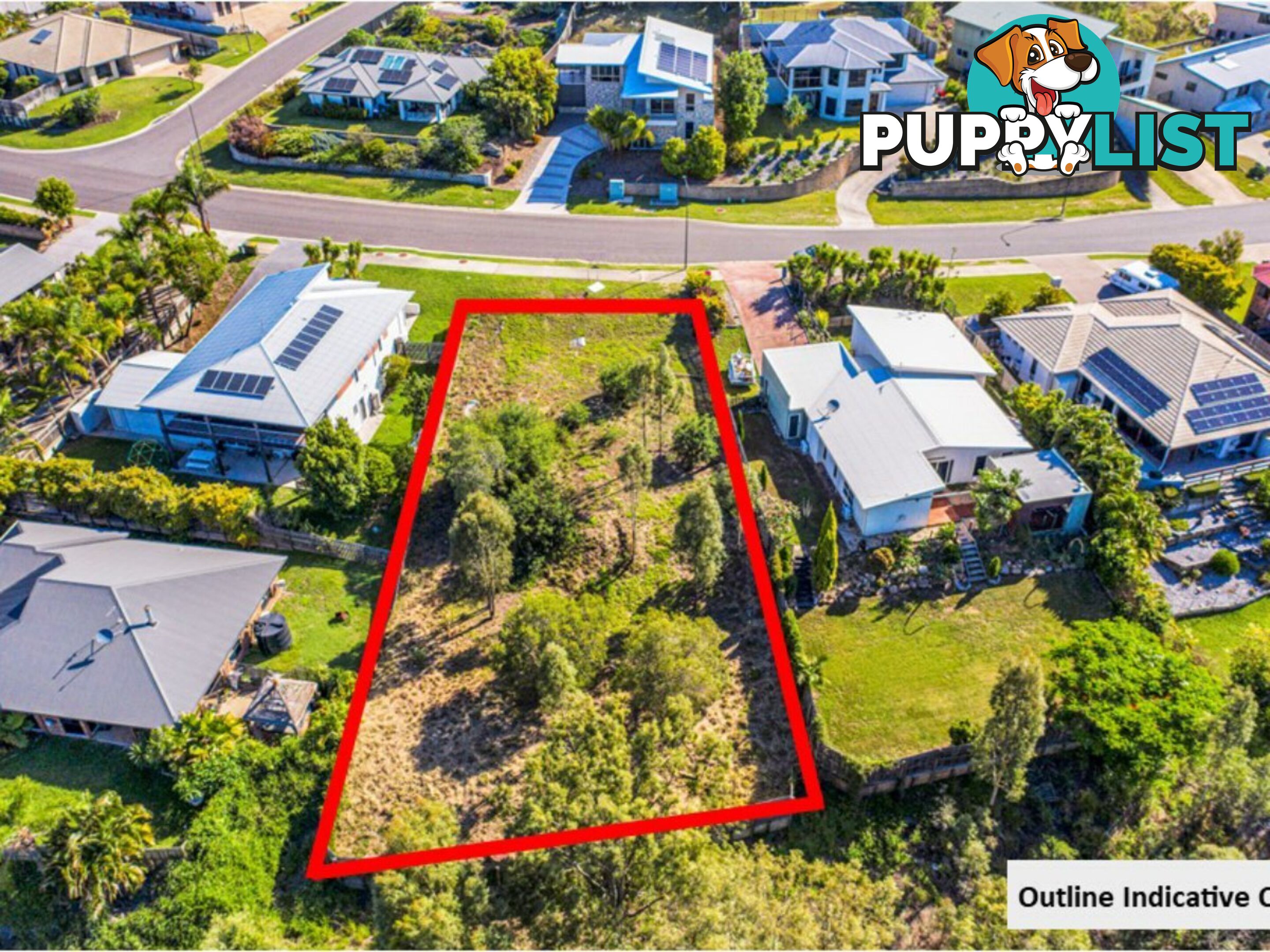 17 Koowin Drive KIRKWOOD QLD 4680