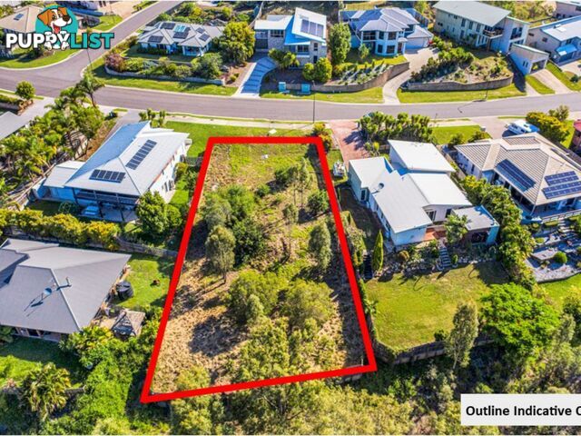 17 Koowin Drive KIRKWOOD QLD 4680