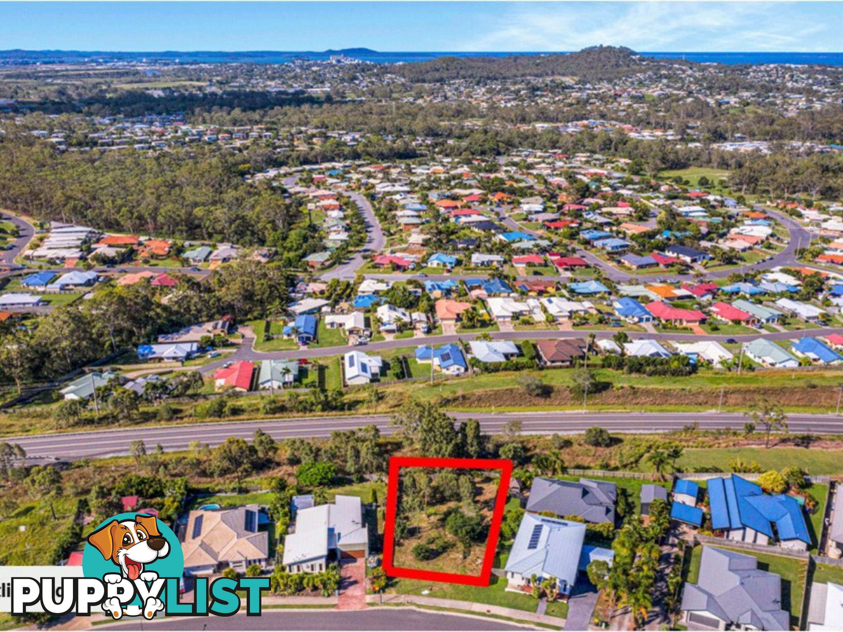 17 Koowin Drive KIRKWOOD QLD 4680