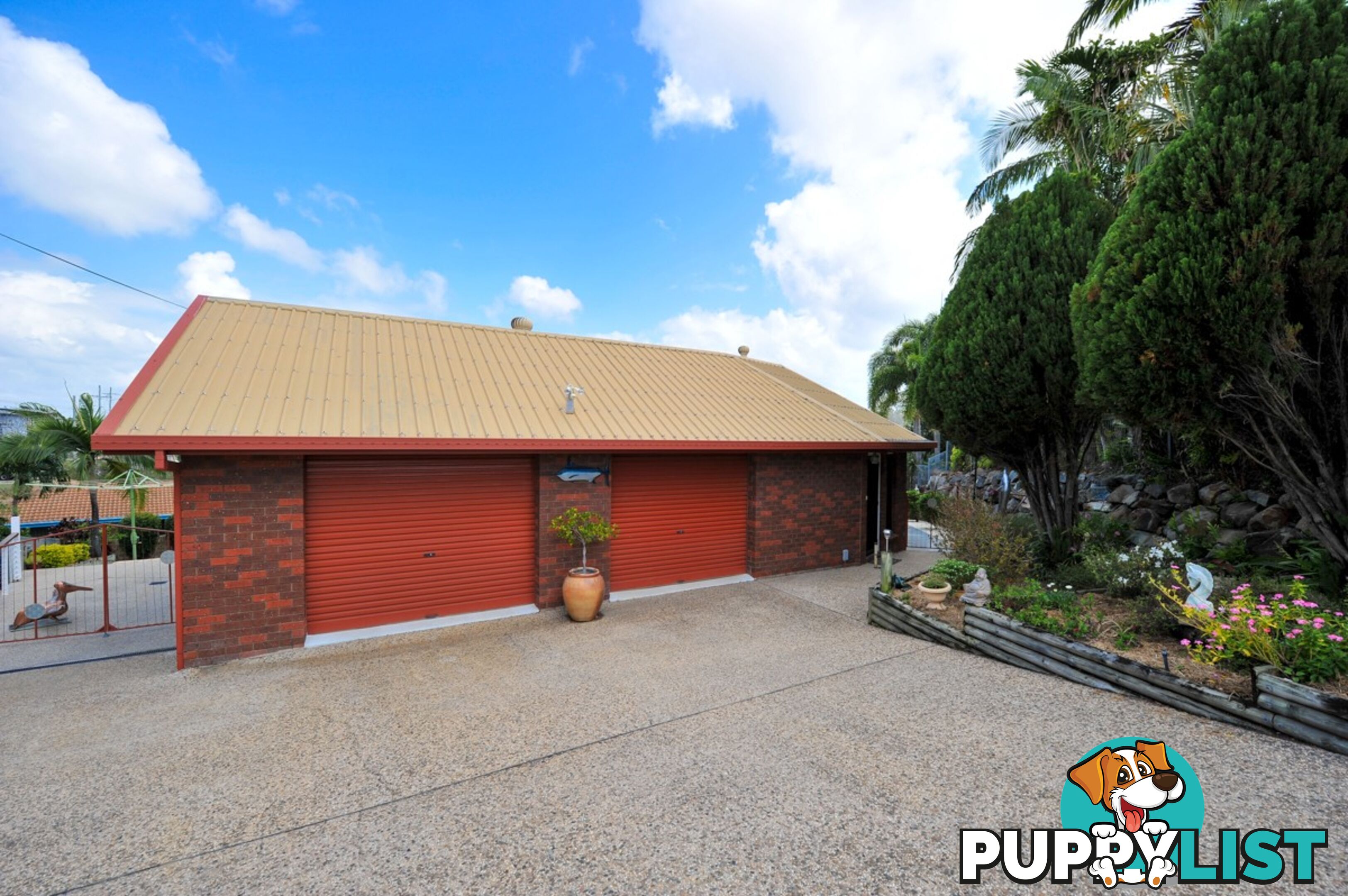 9 Whitewood Crescent KIN KORA QLD 4680