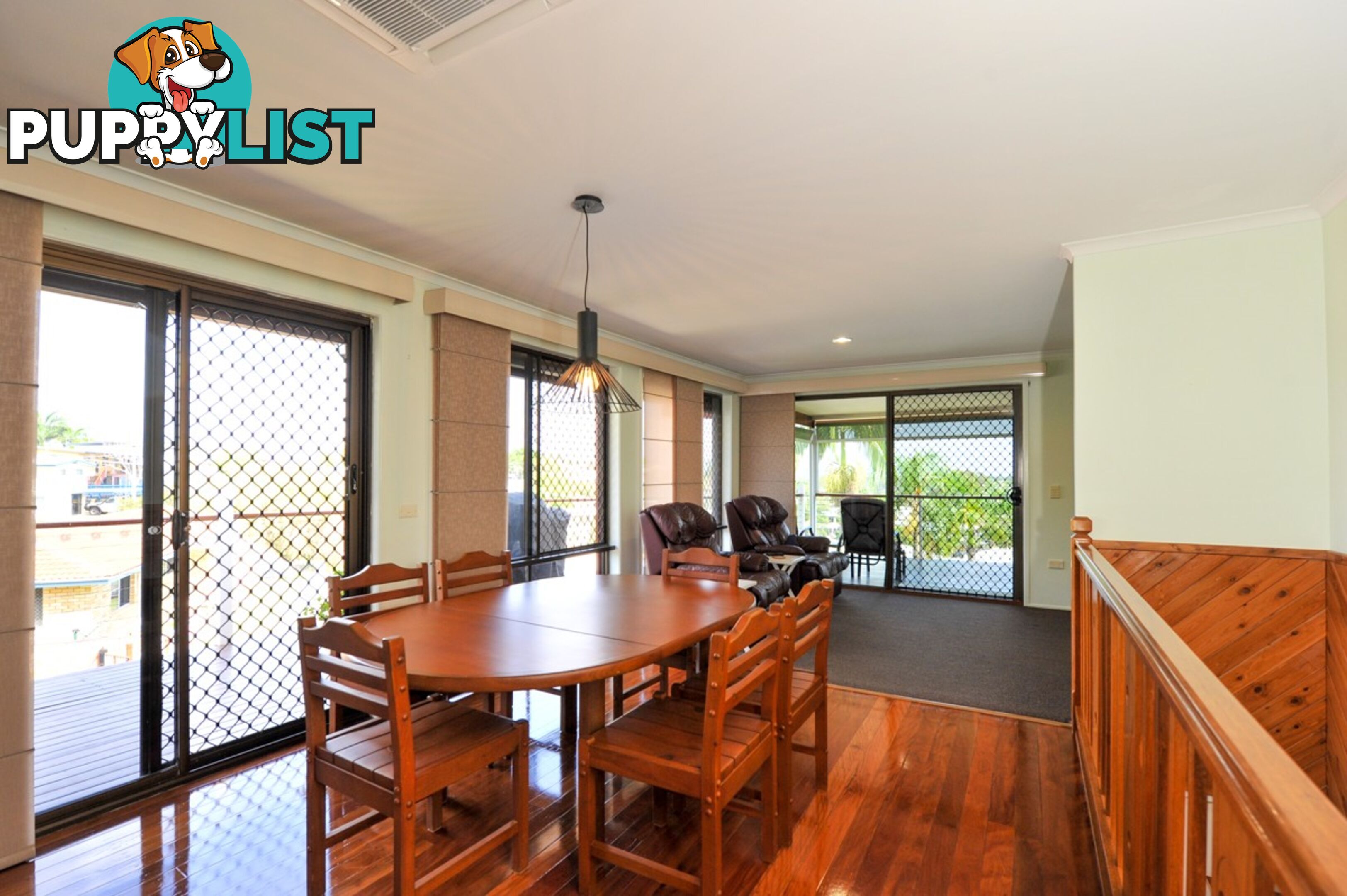 9 Whitewood Crescent KIN KORA QLD 4680