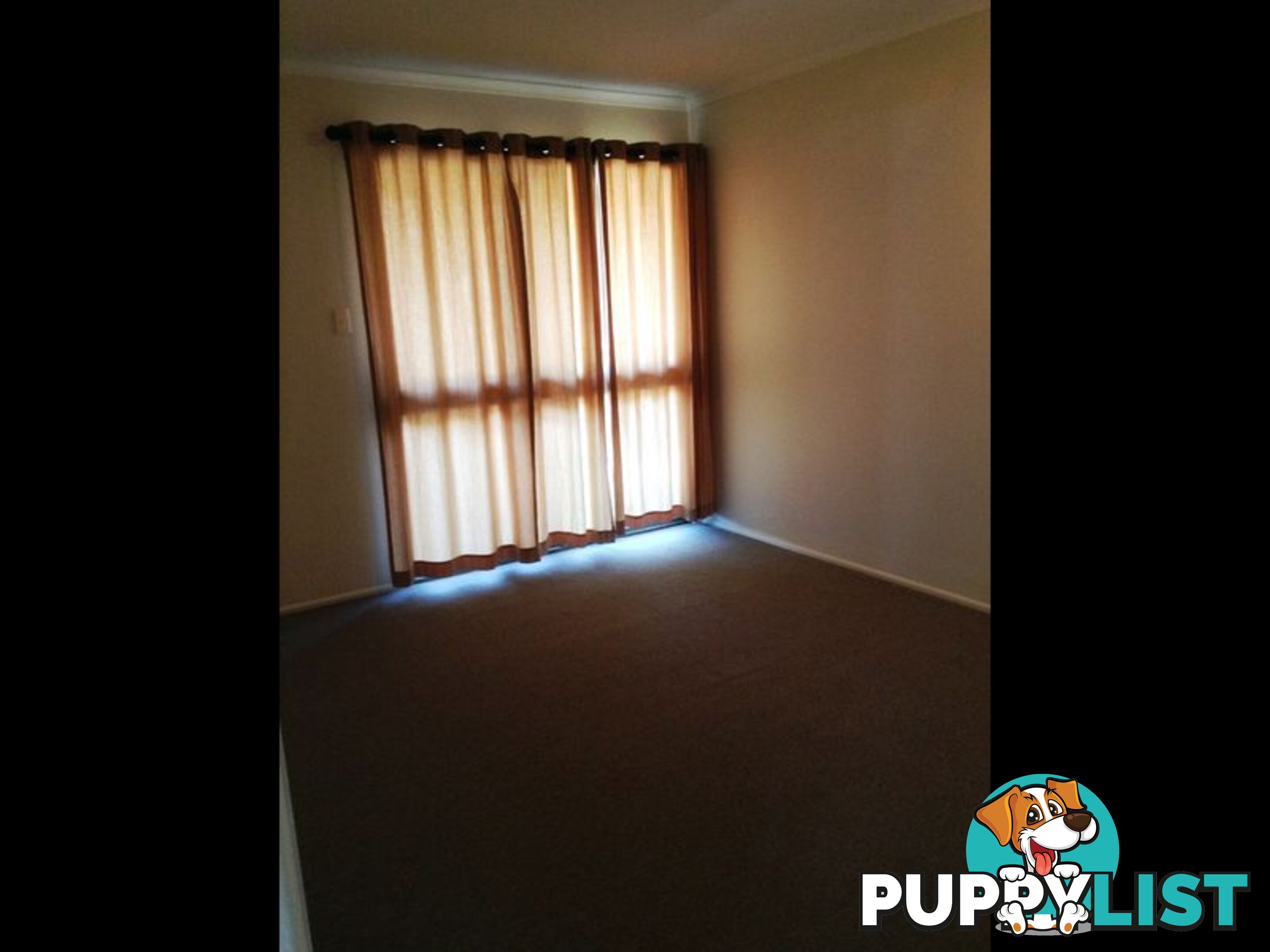 14 Far Street WEST GLADSTONE QLD 4680