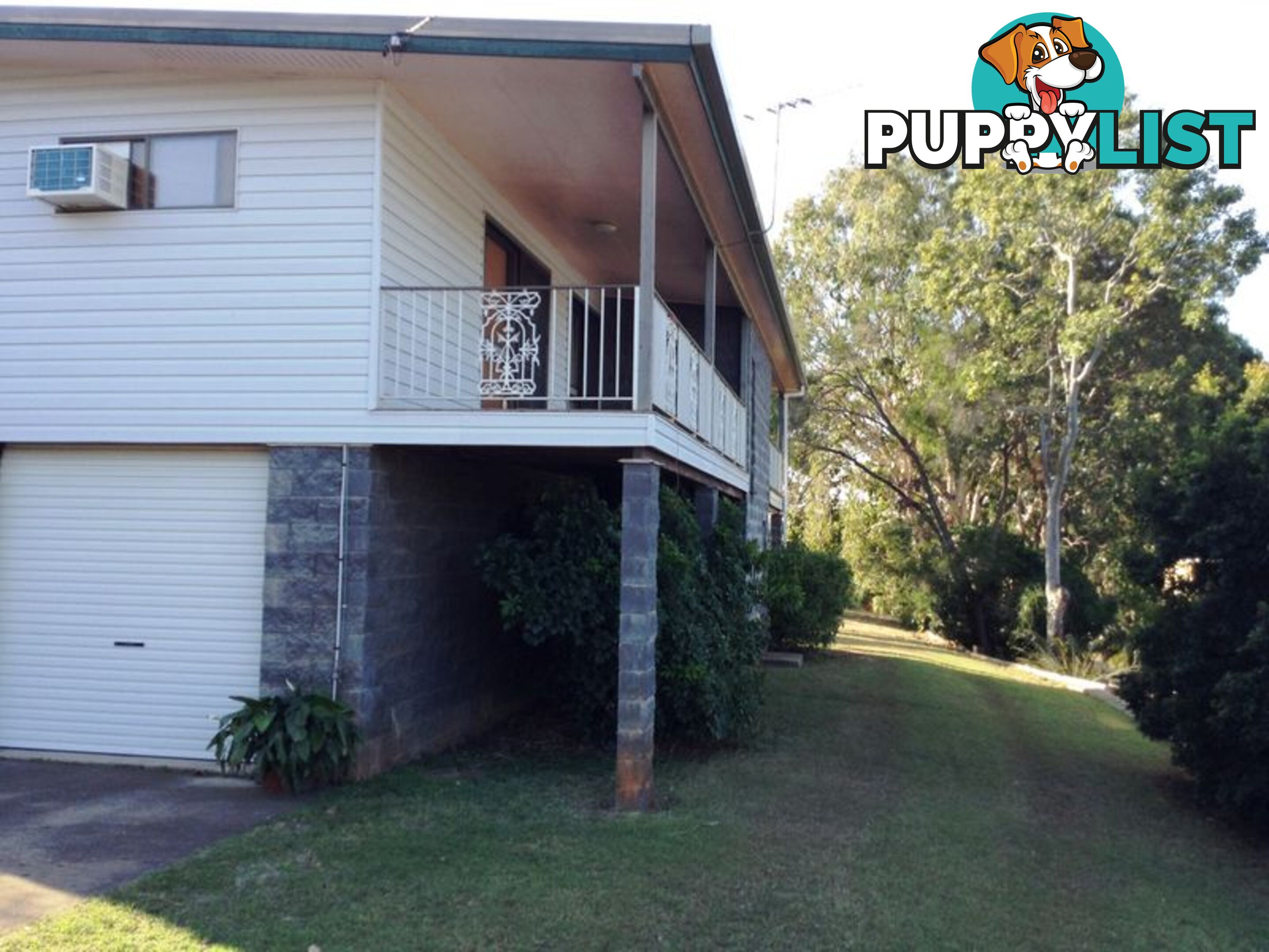 14 Far Street WEST GLADSTONE QLD 4680