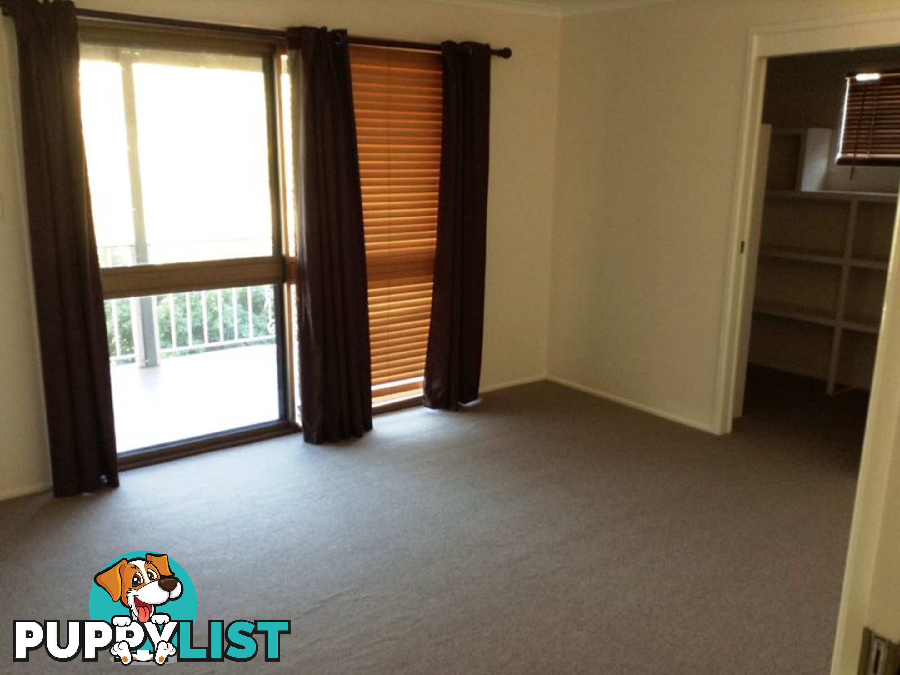 14 Far Street WEST GLADSTONE QLD 4680