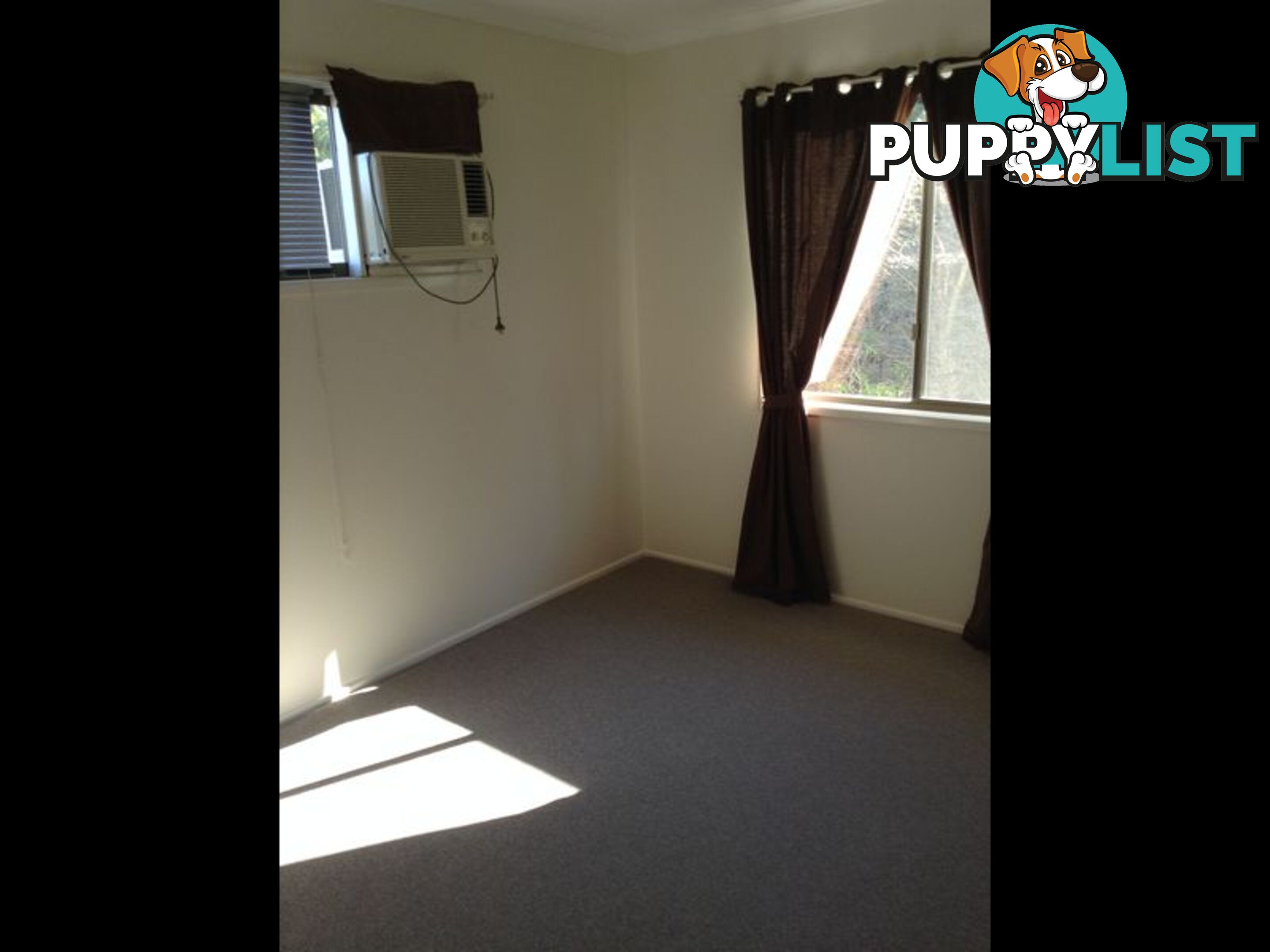 14 Far Street WEST GLADSTONE QLD 4680