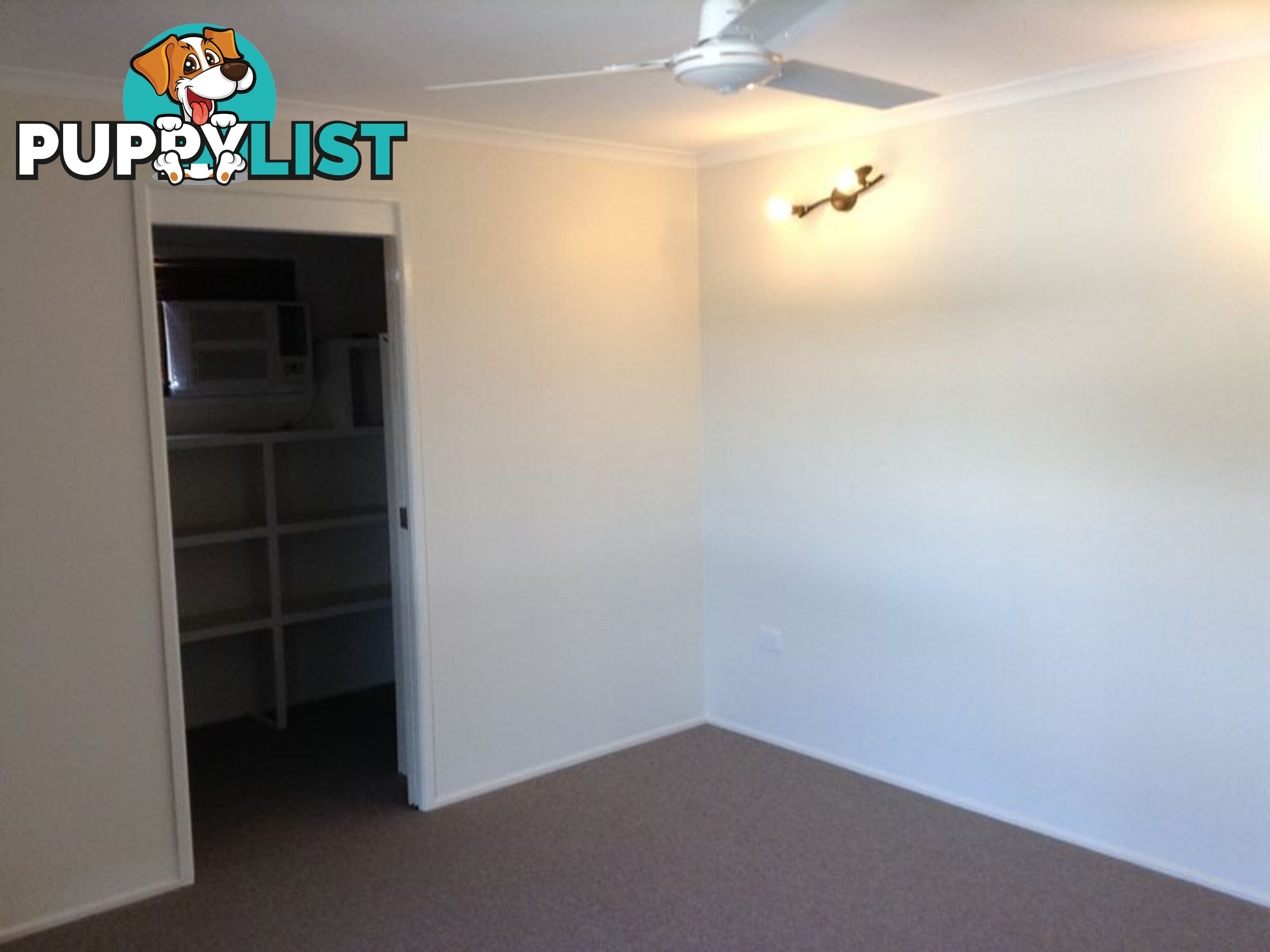 14 Far Street WEST GLADSTONE QLD 4680