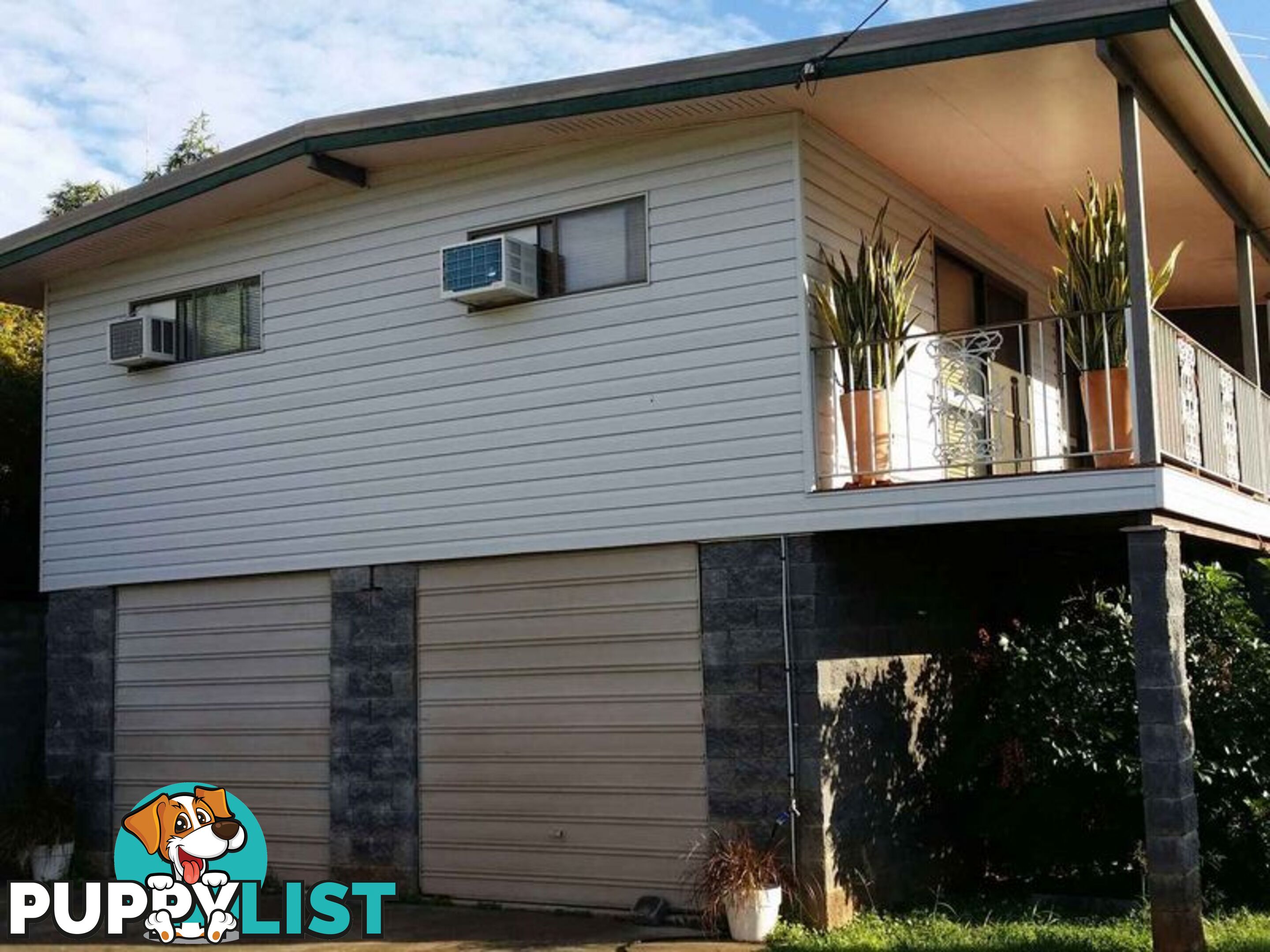 14 Far Street WEST GLADSTONE QLD 4680