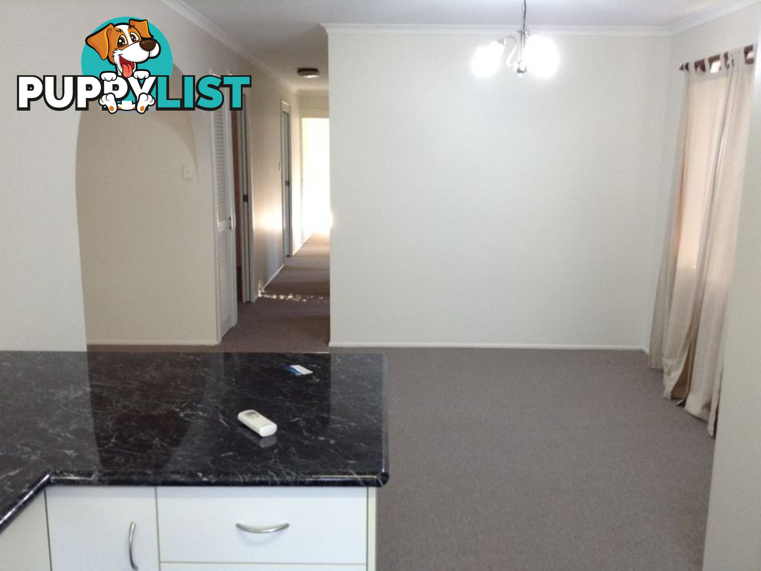 14 Far Street WEST GLADSTONE QLD 4680