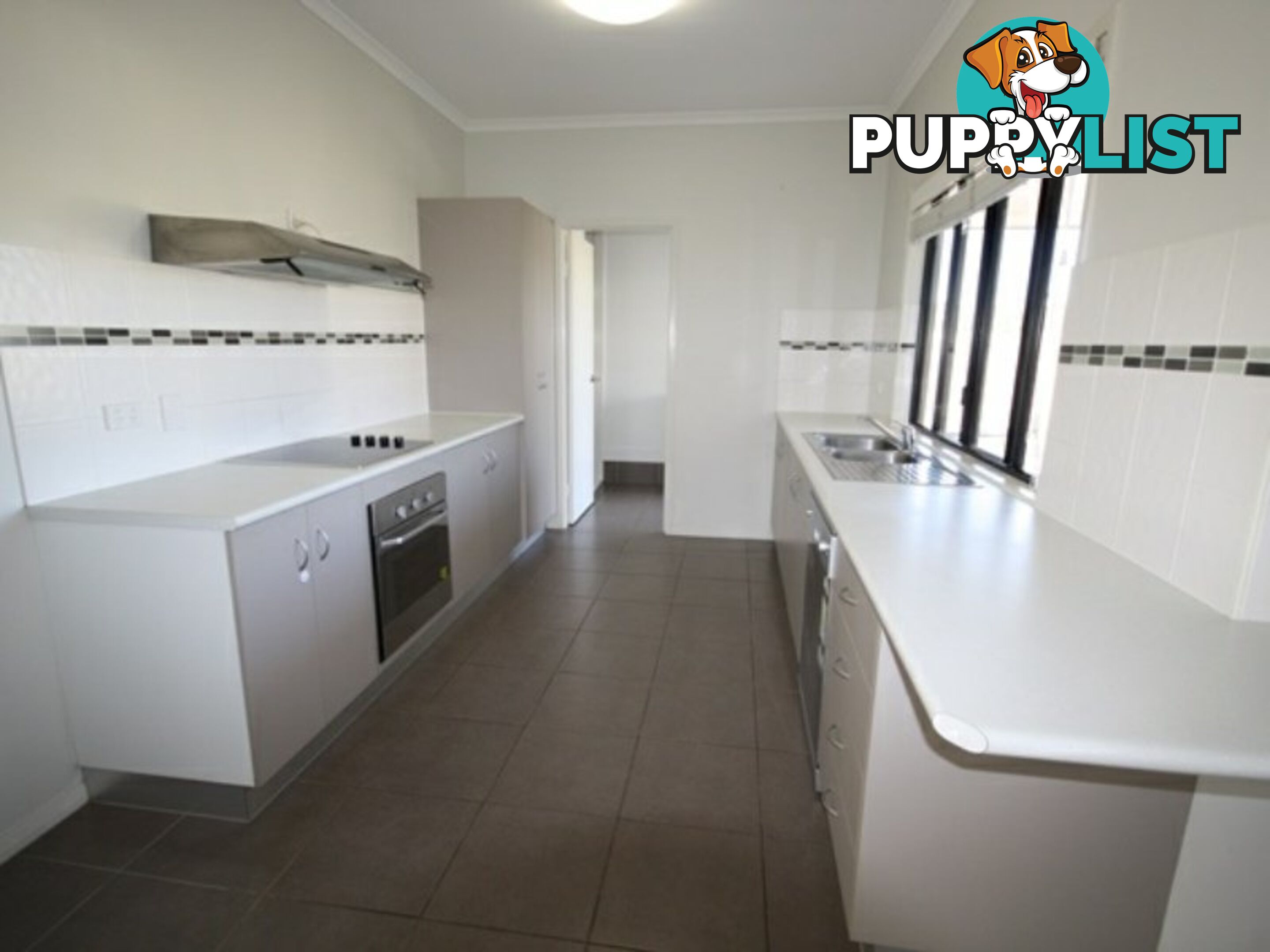 18 Skyline Drive NEW AUCKLAND QLD 4680