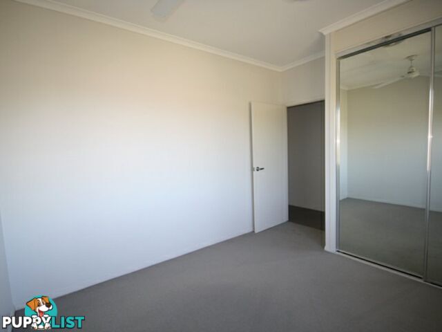 18 Skyline Drive NEW AUCKLAND QLD 4680