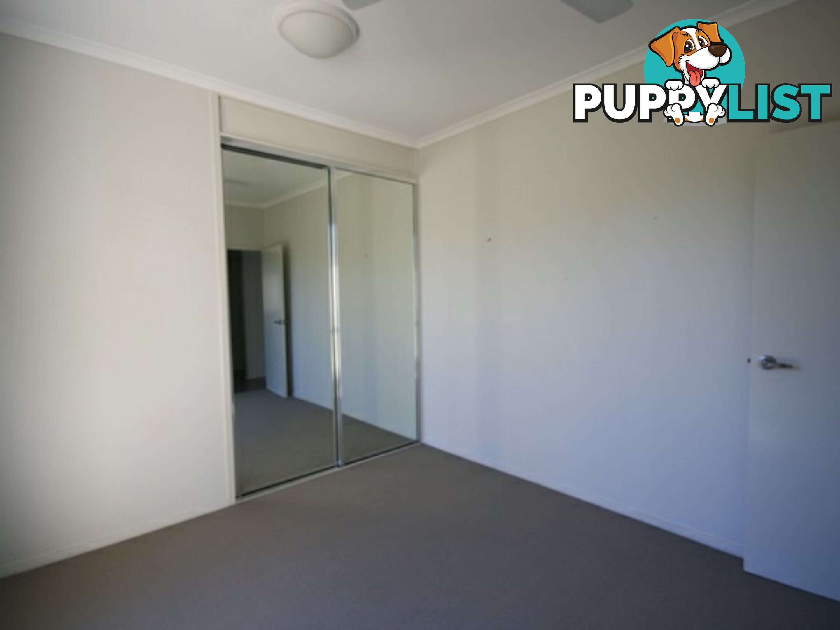 18 Skyline Drive NEW AUCKLAND QLD 4680