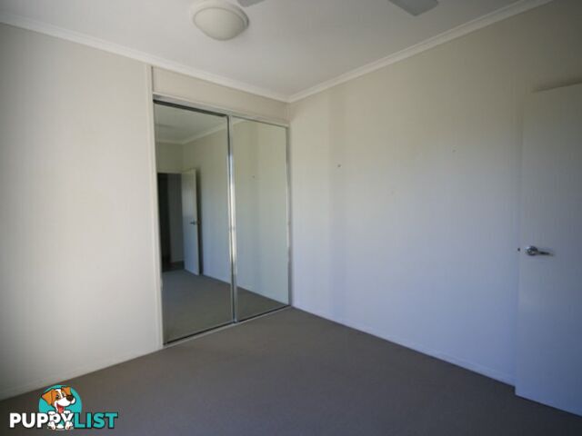 18 Skyline Drive NEW AUCKLAND QLD 4680