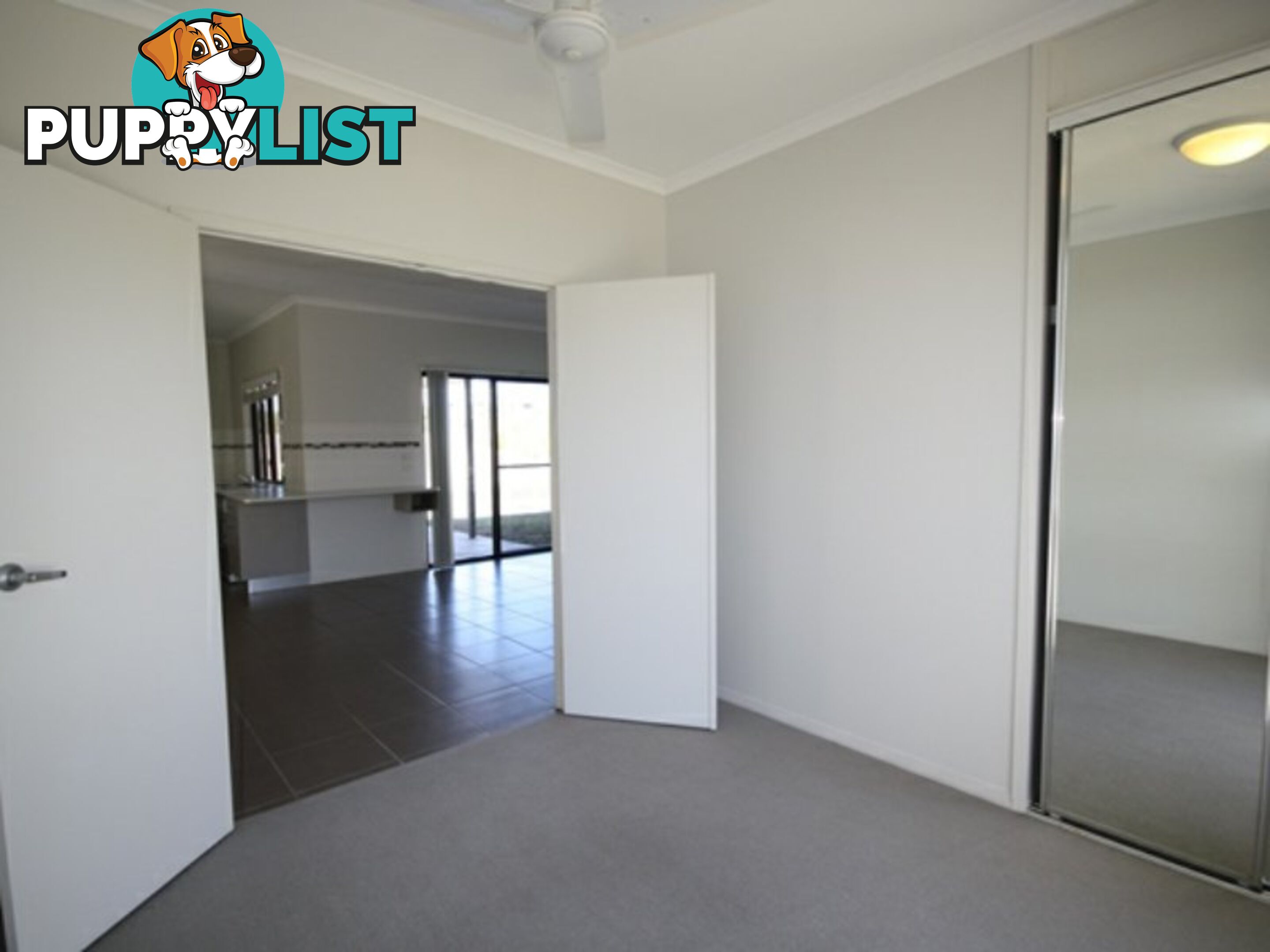 18 Skyline Drive NEW AUCKLAND QLD 4680