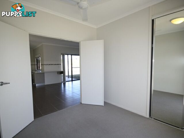 18 Skyline Drive NEW AUCKLAND QLD 4680