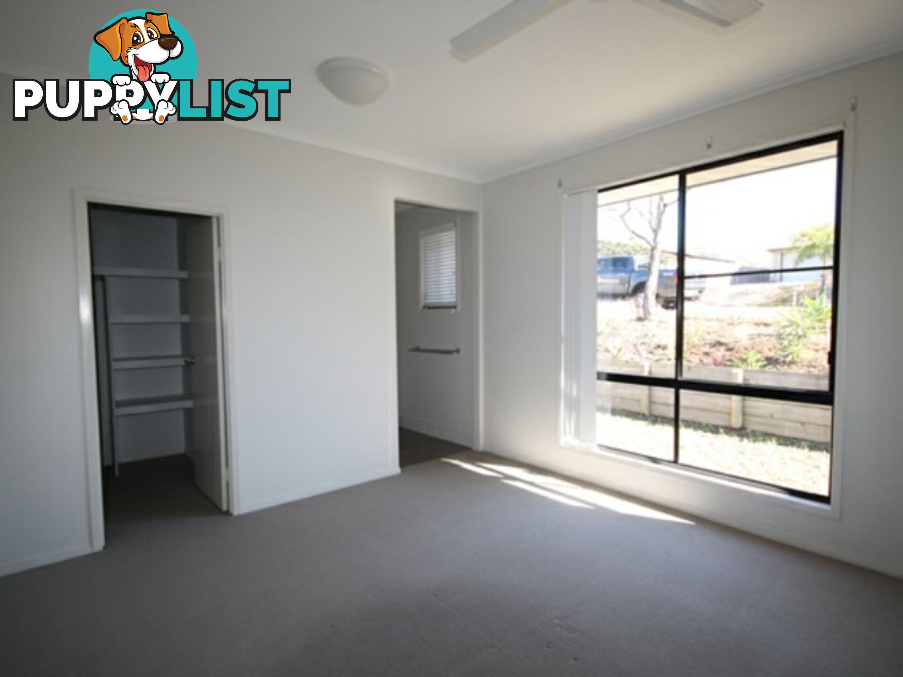 18 Skyline Drive NEW AUCKLAND QLD 4680