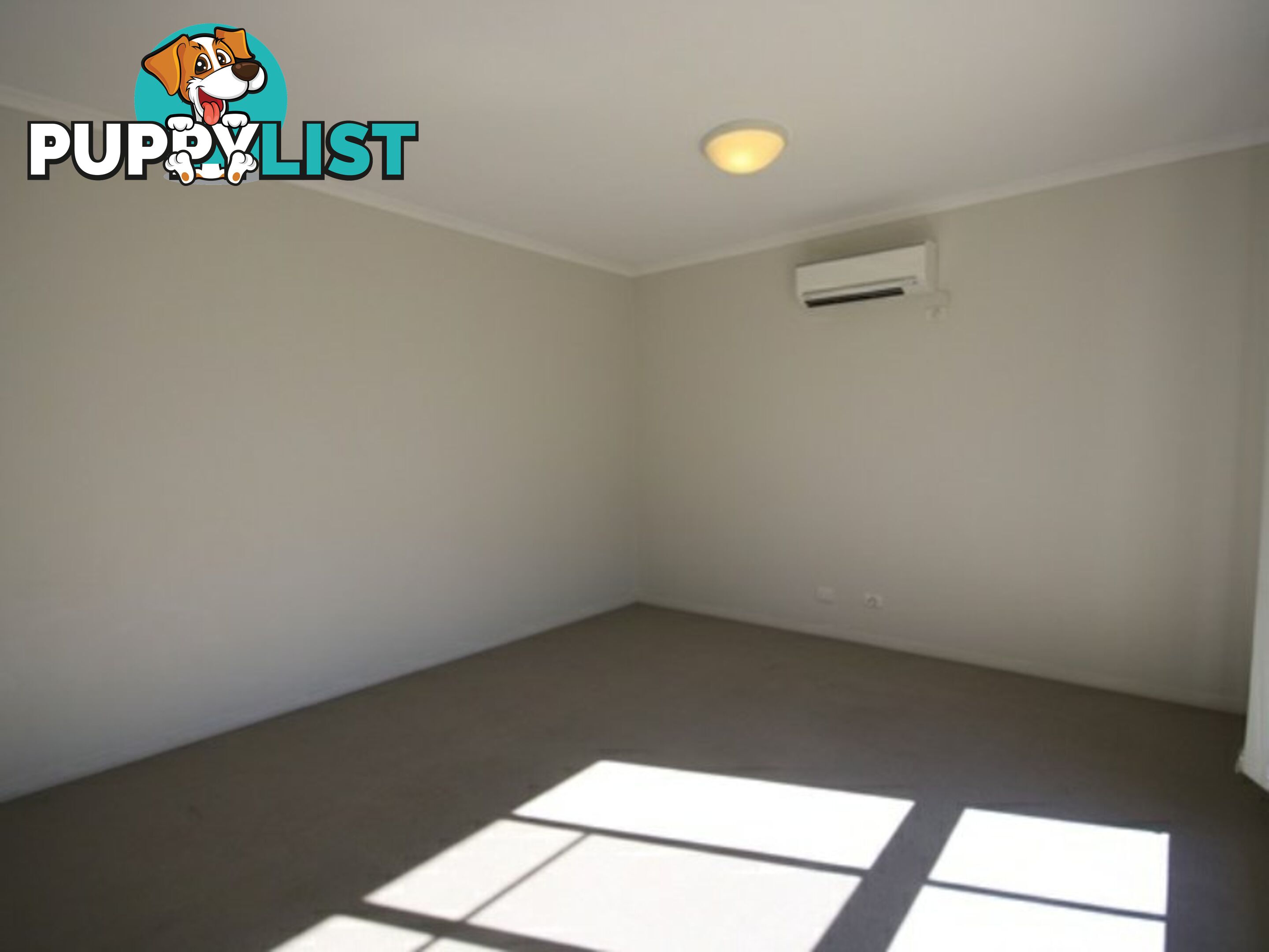 18 Skyline Drive NEW AUCKLAND QLD 4680