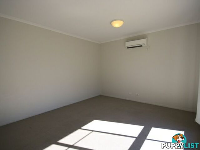 18 Skyline Drive NEW AUCKLAND QLD 4680