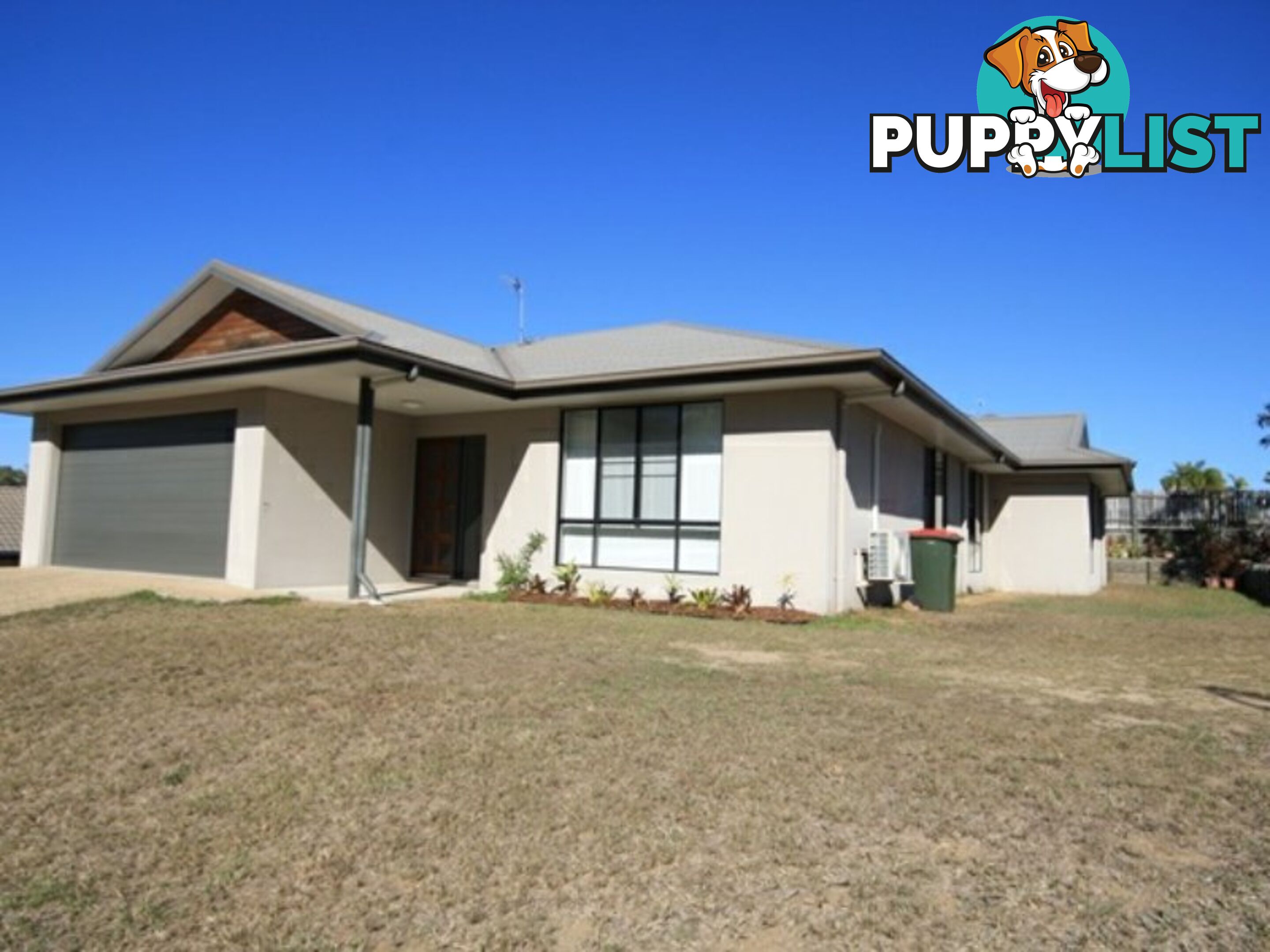 18 Skyline Drive NEW AUCKLAND QLD 4680