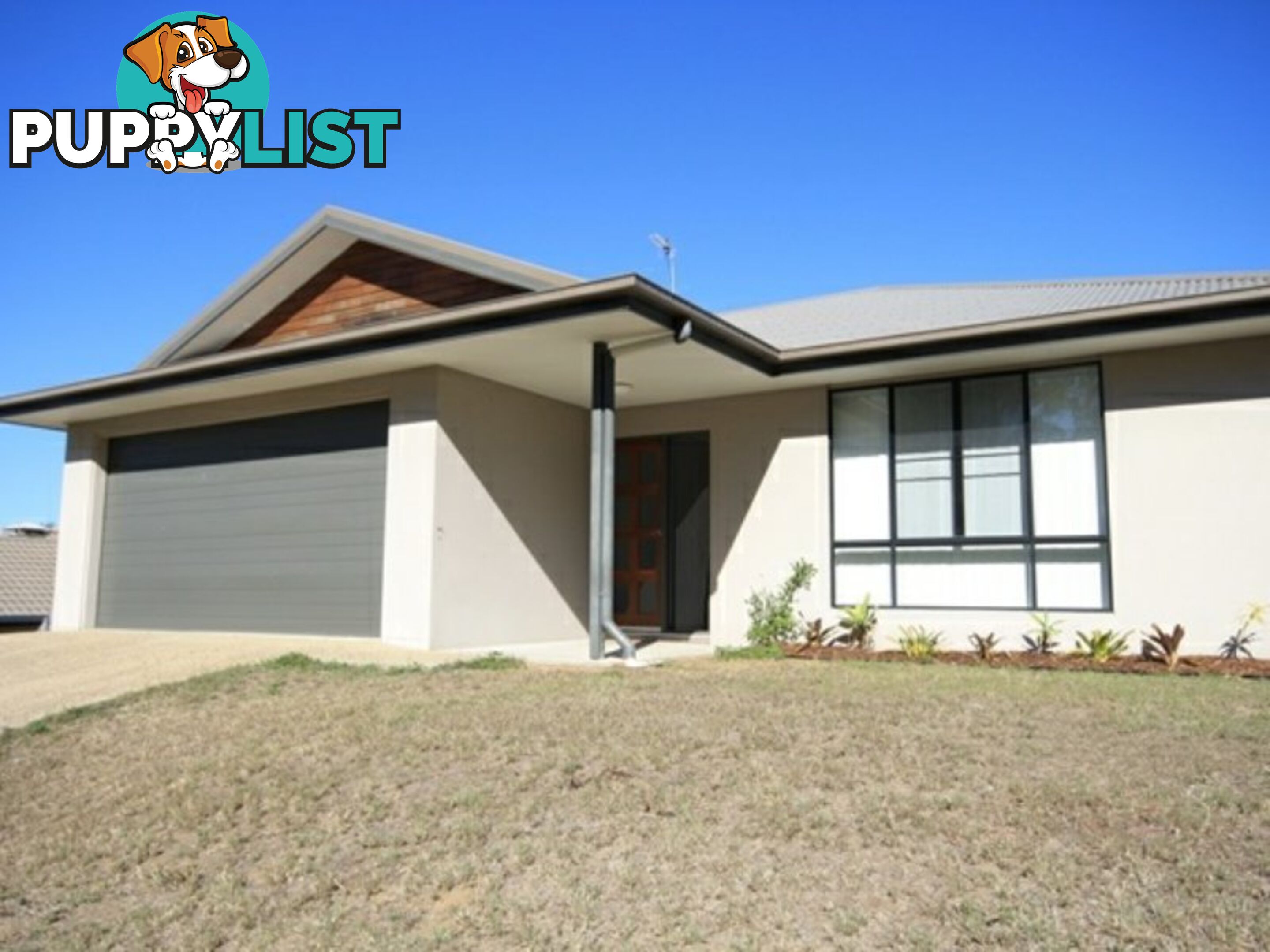 18 Skyline Drive NEW AUCKLAND QLD 4680
